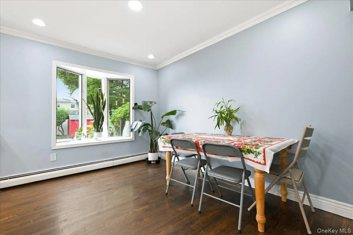 701 Hoover Street, Hempstead, NY, 4 Bedrooms Bedrooms, 8 Rooms Rooms,2 BathroomsBathrooms,Residential,For Rent,Hoover,0,1040278 701 Hoover Street, Hempstead, NY, 4 Bedrooms Bedrooms, 8 Rooms Rooms,2 BathroomsBathrooms,Residential,For Rent,Hoover,0,1040278