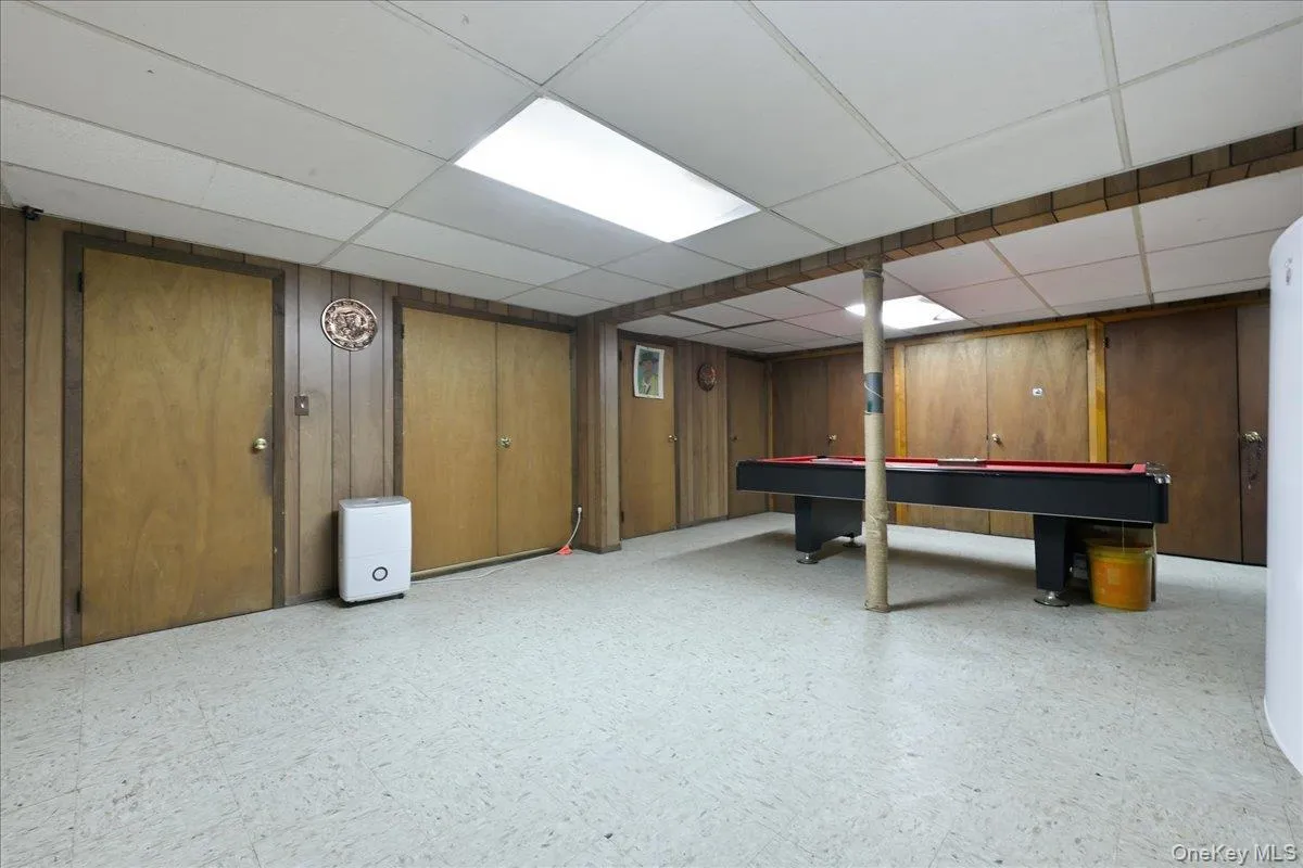 701 Hoover Street, Hempstead, NY, 4 Bedrooms Bedrooms, 8 Rooms Rooms,2 BathroomsBathrooms,Residential,For Rent,Hoover,0,1040278 701 Hoover Street, Hempstead, NY, 4 Bedrooms Bedrooms, 8 Rooms Rooms,2 BathroomsBathrooms,Residential,For Rent,Hoover,0,1040278