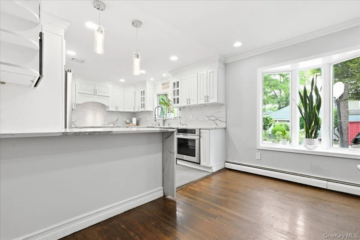701 Hoover Street, Hempstead, NY, 4 Bedrooms Bedrooms, 8 Rooms Rooms,2 BathroomsBathrooms,Residential,For Rent,Hoover,0,1040278 701 Hoover Street, Hempstead, NY, 4 Bedrooms Bedrooms, 8 Rooms Rooms,2 BathroomsBathrooms,Residential,For Rent,Hoover,0,1040278