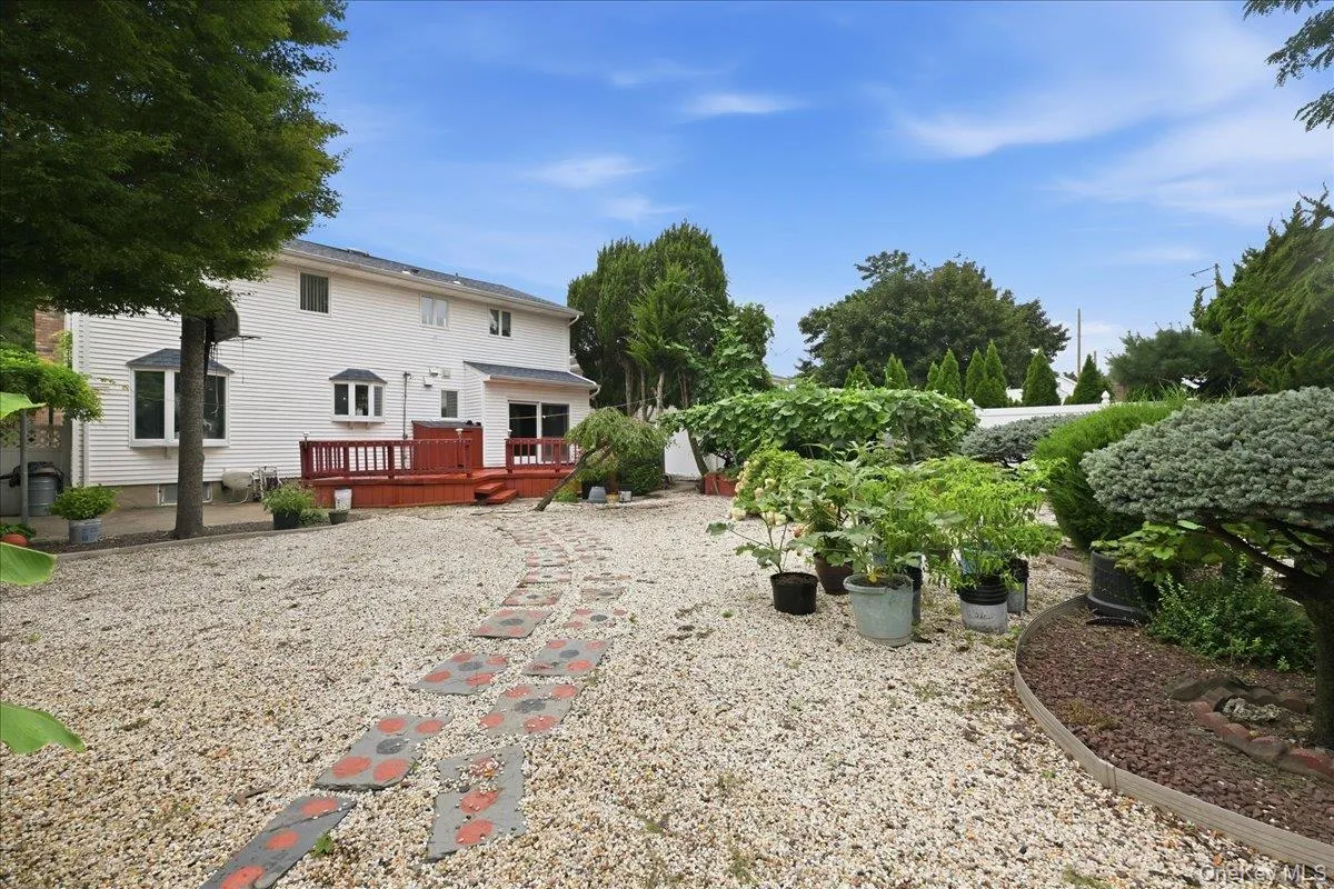 701 Hoover Street, Hempstead, NY, 4 Bedrooms Bedrooms, 8 Rooms Rooms,2 BathroomsBathrooms,Residential,For Rent,Hoover,0,1040278 701 Hoover Street, Hempstead, NY, 4 Bedrooms Bedrooms, 8 Rooms Rooms,2 BathroomsBathrooms,Residential,For Rent,Hoover,0,1040278