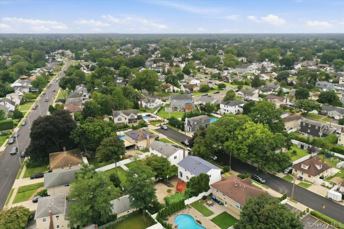701 Hoover Street, Hempstead, NY, 4 Bedrooms Bedrooms, 8 Rooms Rooms,2 BathroomsBathrooms,Residential,For Rent,Hoover,0,1040278 701 Hoover Street, Hempstead, NY, 4 Bedrooms Bedrooms, 8 Rooms Rooms,2 BathroomsBathrooms,Residential,For Rent,Hoover,0,1040278