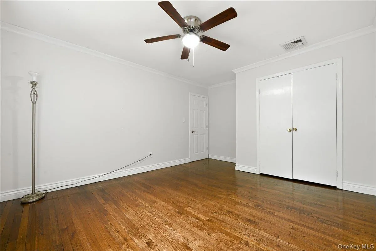 701 Hoover Street, Hempstead, NY, 4 Bedrooms Bedrooms, 8 Rooms Rooms,2 BathroomsBathrooms,Residential,For Rent,Hoover,0,1040278 701 Hoover Street, Hempstead, NY, 4 Bedrooms Bedrooms, 8 Rooms Rooms,2 BathroomsBathrooms,Residential,For Rent,Hoover,0,1040278