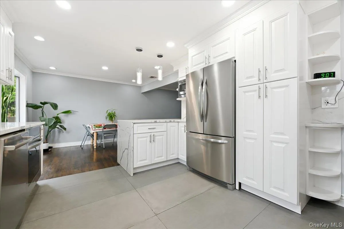 701 Hoover Street, Hempstead, NY, 4 Bedrooms Bedrooms, 8 Rooms Rooms,2 BathroomsBathrooms,Residential,For Rent,Hoover,0,1040278 701 Hoover Street, Hempstead, NY, 4 Bedrooms Bedrooms, 8 Rooms Rooms,2 BathroomsBathrooms,Residential,For Rent,Hoover,0,1040278