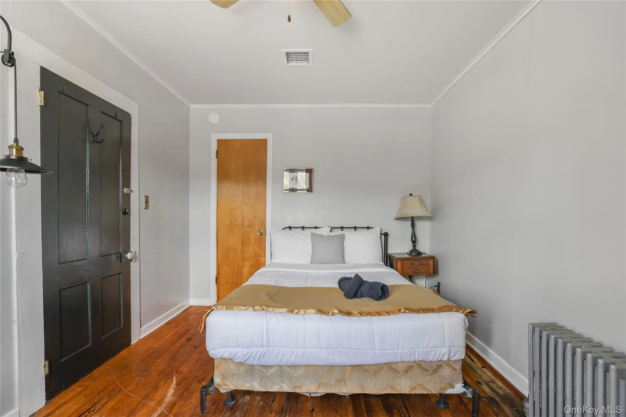 28 Upper Main Street, Callicoon, NY, 7 Bedrooms Bedrooms, 8 Rooms Rooms,2 BathroomsBathrooms,Residential,For Rent,Upper Main,0,1040279 28 Upper Main Street, Callicoon, NY, 7 Bedrooms Bedrooms, 8 Rooms Rooms,2 BathroomsBathrooms,Residential,For Rent,Upper Main,0,1040279