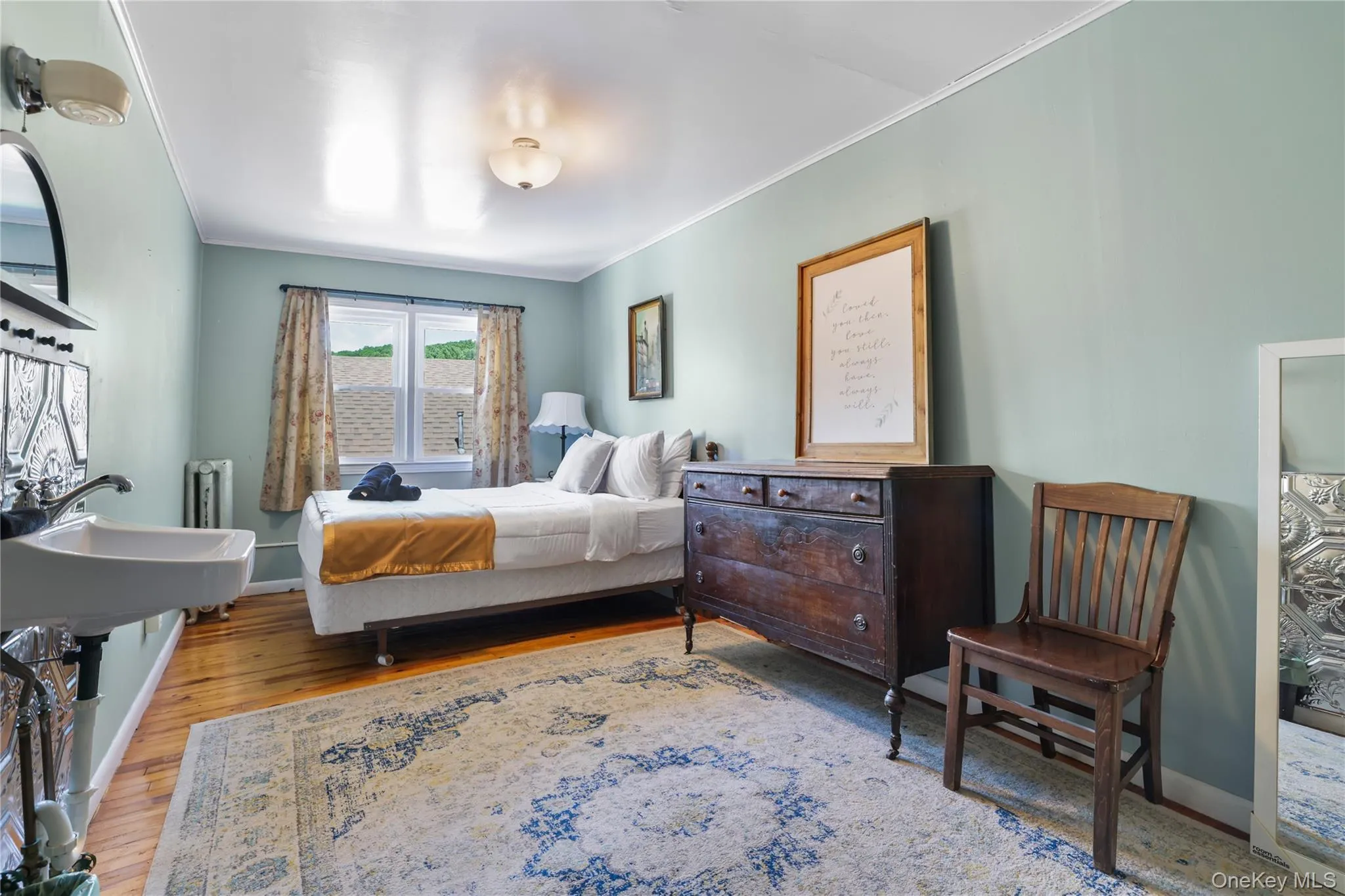 28 Upper Main Street, Callicoon, NY, 7 Bedrooms Bedrooms, 8 Rooms Rooms,2 BathroomsBathrooms,Residential,For Rent,Upper Main,0,1040279 28 Upper Main Street, Callicoon, NY, 7 Bedrooms Bedrooms, 8 Rooms Rooms,2 BathroomsBathrooms,Residential,For Rent,Upper Main,0,1040279
