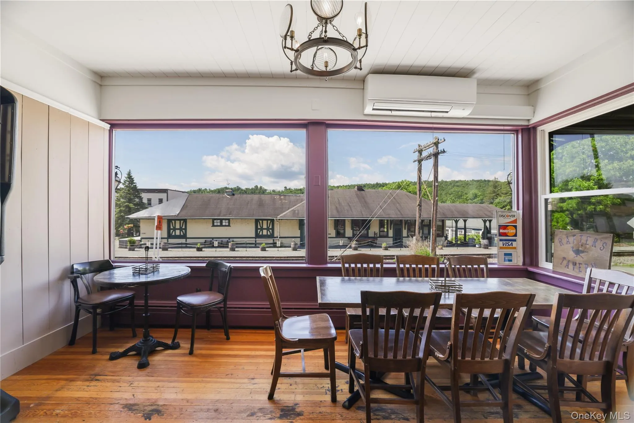 28 Upper Main Street, Callicoon, NY, 7 Bedrooms Bedrooms, 8 Rooms Rooms,2 BathroomsBathrooms,Residential,For Rent,Upper Main,0,1040279 28 Upper Main Street, Callicoon, NY, 7 Bedrooms Bedrooms, 8 Rooms Rooms,2 BathroomsBathrooms,Residential,For Rent,Upper Main,0,1040279