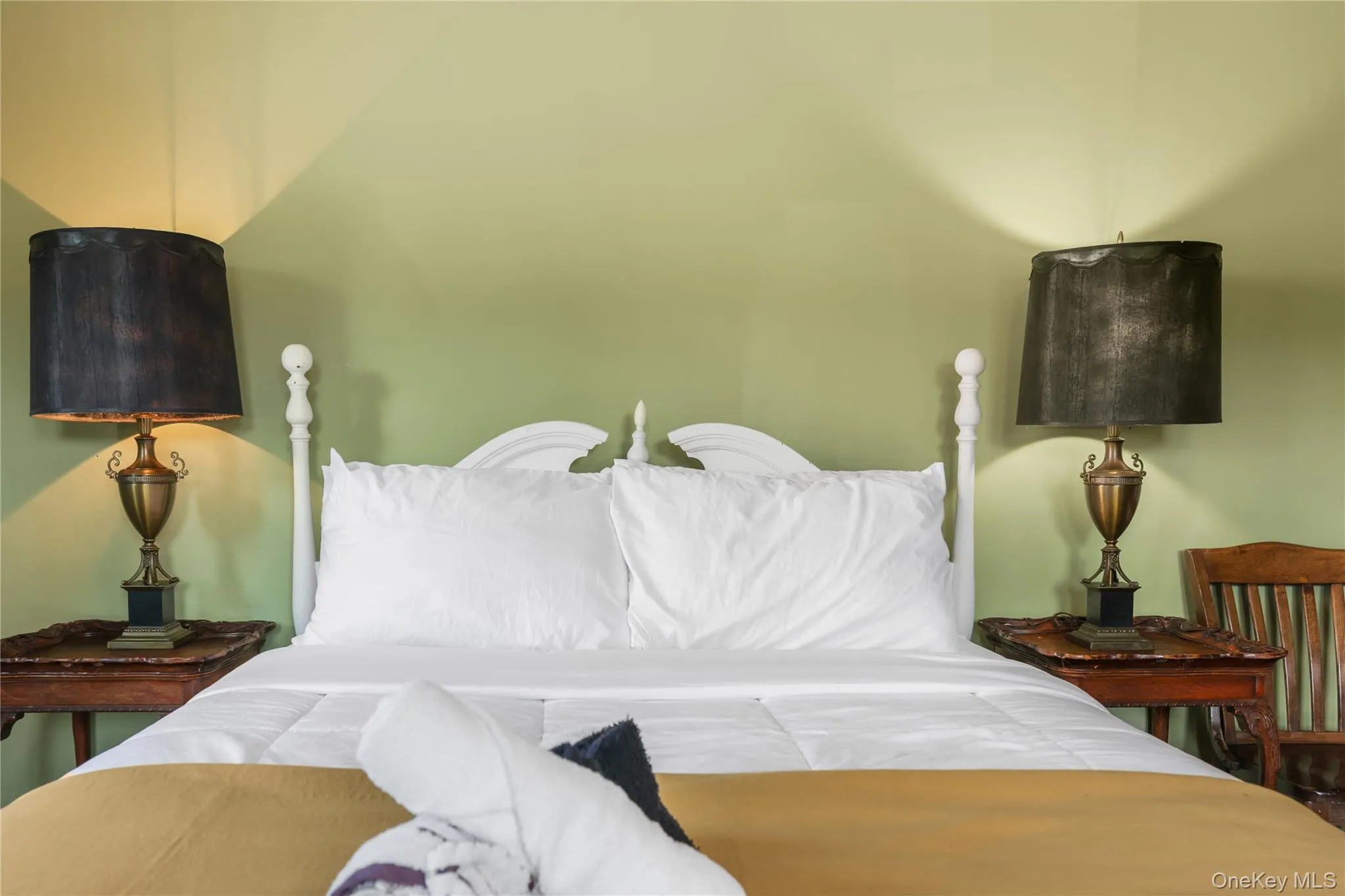 28 Upper Main Street, Callicoon, NY, 7 Bedrooms Bedrooms, 8 Rooms Rooms,2 BathroomsBathrooms,Residential,For Rent,Upper Main,0,1040279 28 Upper Main Street, Callicoon, NY, 7 Bedrooms Bedrooms, 8 Rooms Rooms,2 BathroomsBathrooms,Residential,For Rent,Upper Main,0,1040279