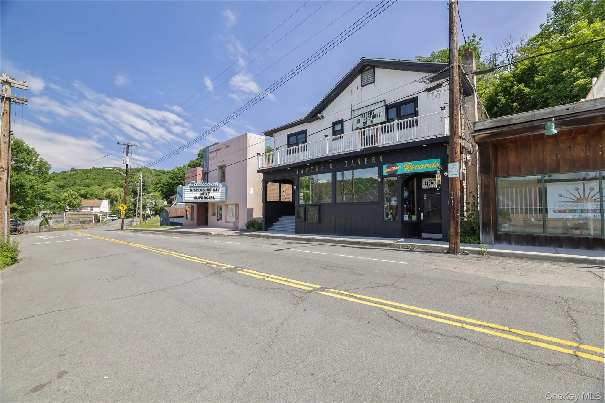 28 Upper Main Street, Callicoon, NY, 7 Bedrooms Bedrooms, 8 Rooms Rooms,2 BathroomsBathrooms,Residential,For Rent,Upper Main,0,1040279 28 Upper Main Street, Callicoon, NY, 7 Bedrooms Bedrooms, 8 Rooms Rooms,2 BathroomsBathrooms,Residential,For Rent,Upper Main,0,1040279