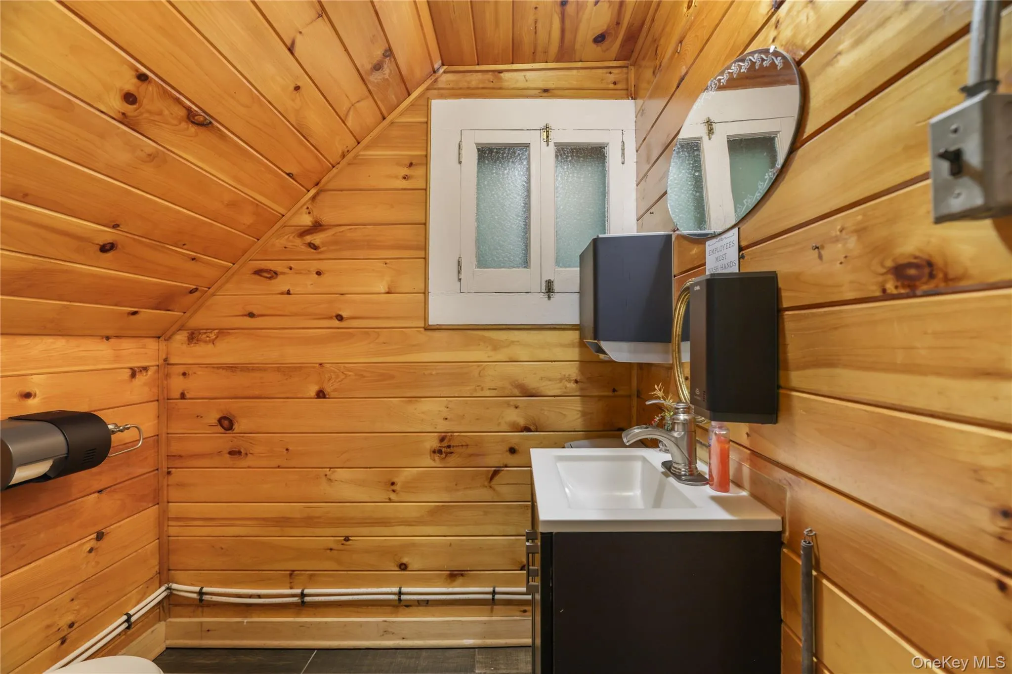 28 Upper Main Street, Callicoon, NY, 7 Bedrooms Bedrooms, 8 Rooms Rooms,2 BathroomsBathrooms,Residential,For Rent,Upper Main,0,1040279 28 Upper Main Street, Callicoon, NY, 7 Bedrooms Bedrooms, 8 Rooms Rooms,2 BathroomsBathrooms,Residential,For Rent,Upper Main,0,1040279