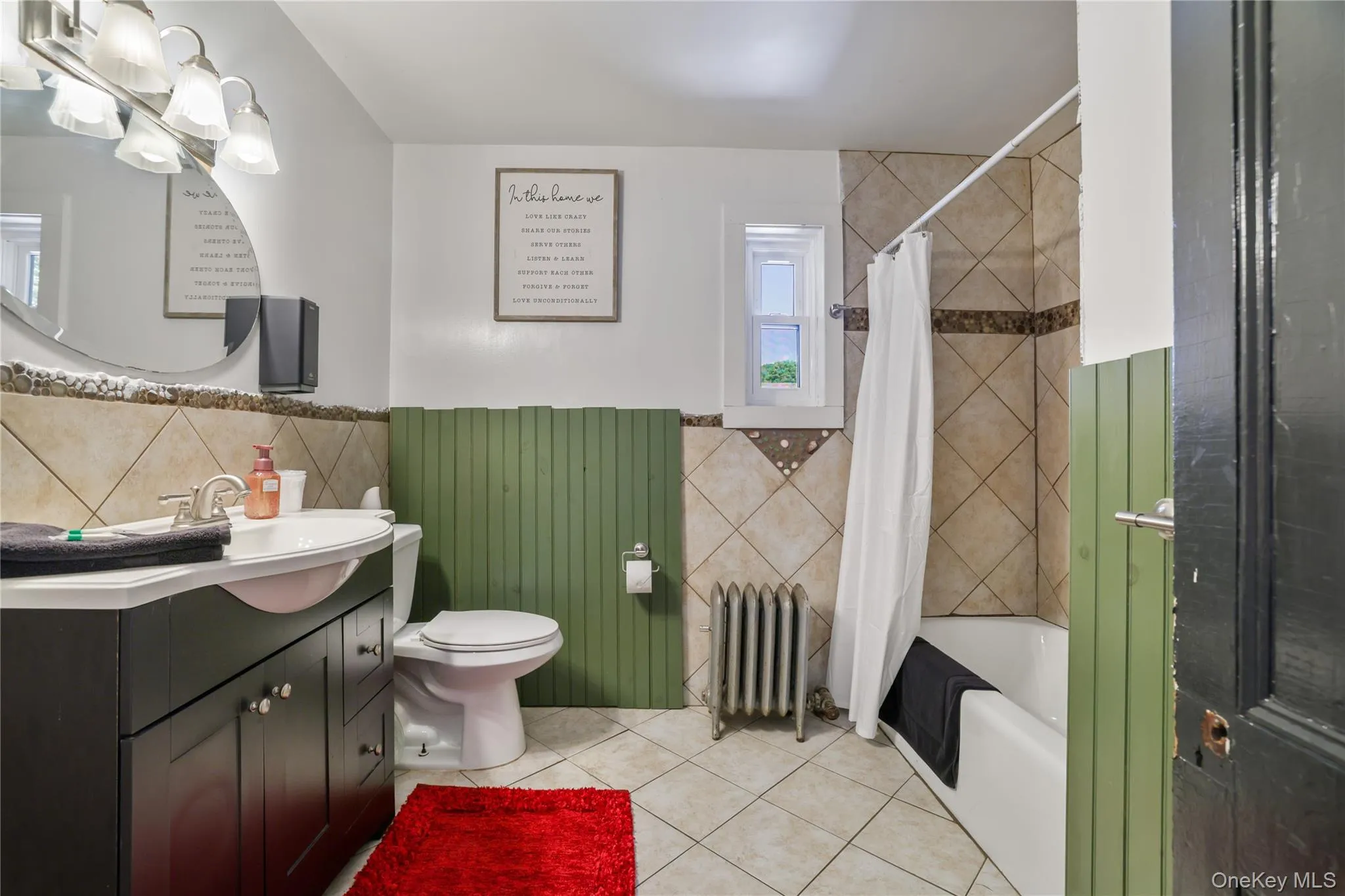 28 Upper Main Street, Callicoon, NY, 7 Bedrooms Bedrooms, 8 Rooms Rooms,2 BathroomsBathrooms,Residential,For Rent,Upper Main,0,1040279 28 Upper Main Street, Callicoon, NY, 7 Bedrooms Bedrooms, 8 Rooms Rooms,2 BathroomsBathrooms,Residential,For Rent,Upper Main,0,1040279