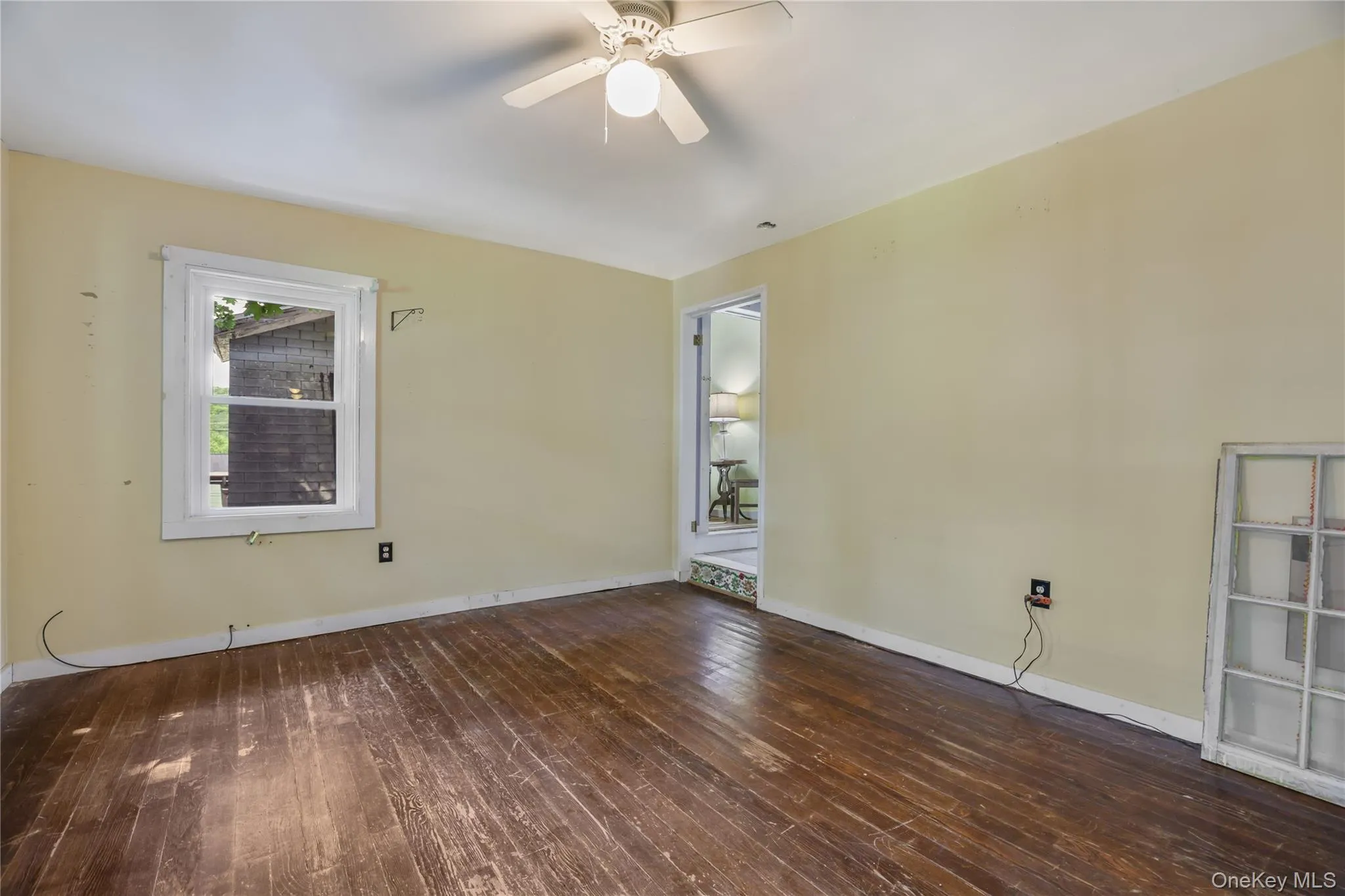 28 Upper Main Street, Callicoon, NY, 7 Bedrooms Bedrooms, 8 Rooms Rooms,2 BathroomsBathrooms,Residential,For Rent,Upper Main,0,1040279 28 Upper Main Street, Callicoon, NY, 7 Bedrooms Bedrooms, 8 Rooms Rooms,2 BathroomsBathrooms,Residential,For Rent,Upper Main,0,1040279