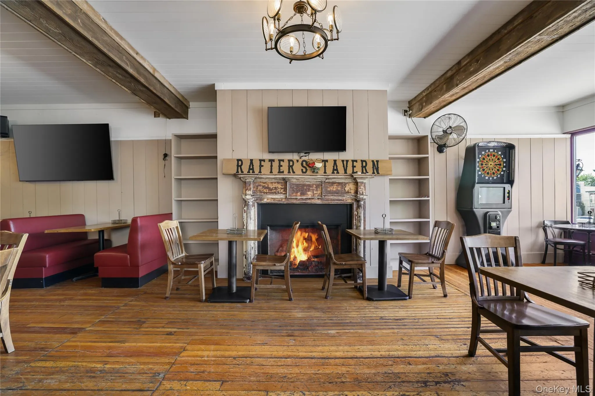 28 Upper Main Street, Callicoon, NY, 7 Bedrooms Bedrooms, 8 Rooms Rooms,2 BathroomsBathrooms,Residential,For Rent,Upper Main,0,1040279 28 Upper Main Street, Callicoon, NY, 7 Bedrooms Bedrooms, 8 Rooms Rooms,2 BathroomsBathrooms,Residential,For Rent,Upper Main,0,1040279