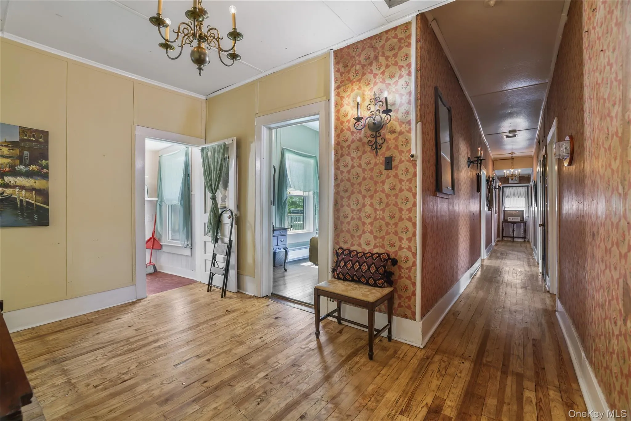28 Upper Main Street, Callicoon, NY, 7 Bedrooms Bedrooms, 8 Rooms Rooms,2 BathroomsBathrooms,Residential,For Rent,Upper Main,0,1040279 28 Upper Main Street, Callicoon, NY, 7 Bedrooms Bedrooms, 8 Rooms Rooms,2 BathroomsBathrooms,Residential,For Rent,Upper Main,0,1040279