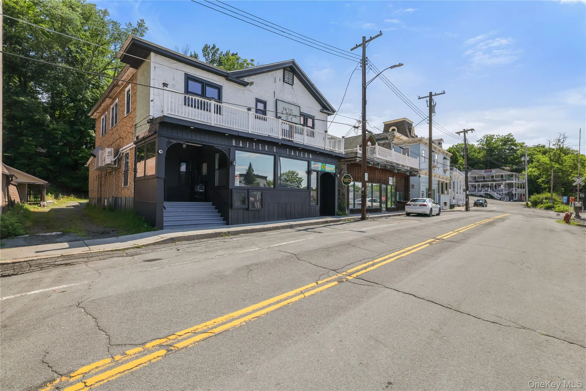 28 Upper Main Street, Callicoon, NY, 7 Bedrooms Bedrooms, 8 Rooms Rooms,2 BathroomsBathrooms,Residential,For Rent,Upper Main,0,1040279 28 Upper Main Street, Callicoon, NY, 7 Bedrooms Bedrooms, 8 Rooms Rooms,2 BathroomsBathrooms,Residential,For Rent,Upper Main,0,1040279