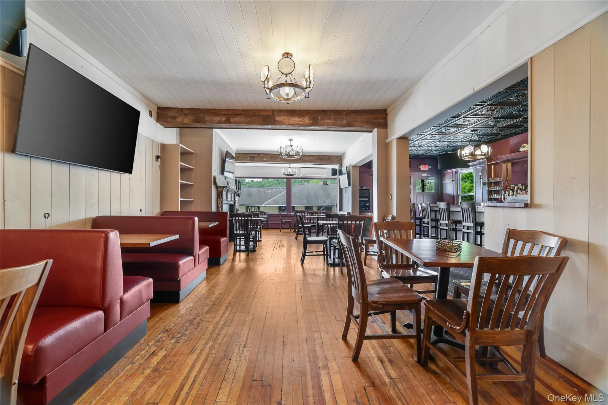 28 Upper Main Street, Callicoon, NY, 7 Bedrooms Bedrooms, 8 Rooms Rooms,2 BathroomsBathrooms,Residential,For Rent,Upper Main,0,1040279 28 Upper Main Street, Callicoon, NY, 7 Bedrooms Bedrooms, 8 Rooms Rooms,2 BathroomsBathrooms,Residential,For Rent,Upper Main,0,1040279