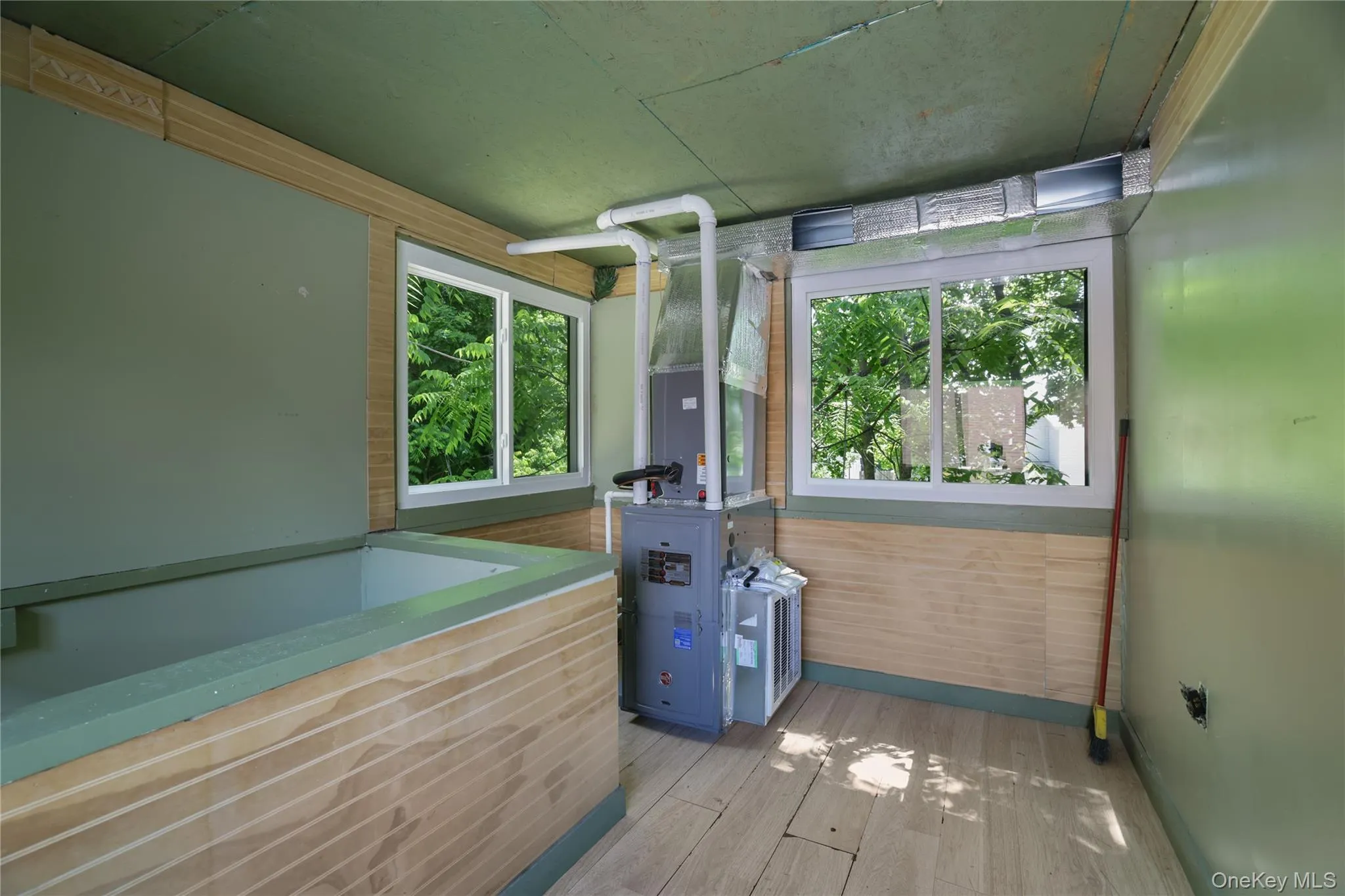 28 Upper Main Street, Callicoon, NY, 7 Bedrooms Bedrooms, 8 Rooms Rooms,2 BathroomsBathrooms,Residential,For Rent,Upper Main,0,1040279 28 Upper Main Street, Callicoon, NY, 7 Bedrooms Bedrooms, 8 Rooms Rooms,2 BathroomsBathrooms,Residential,For Rent,Upper Main,0,1040279