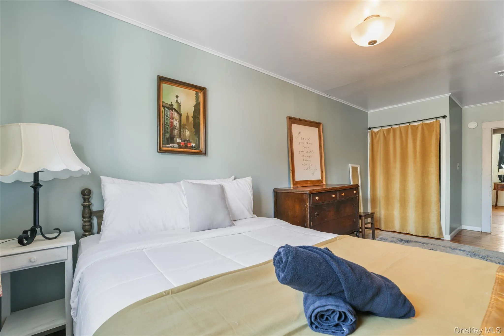 28 Upper Main Street, Callicoon, NY, 7 Bedrooms Bedrooms, 8 Rooms Rooms,2 BathroomsBathrooms,Residential,For Rent,Upper Main,0,1040279 28 Upper Main Street, Callicoon, NY, 7 Bedrooms Bedrooms, 8 Rooms Rooms,2 BathroomsBathrooms,Residential,For Rent,Upper Main,0,1040279