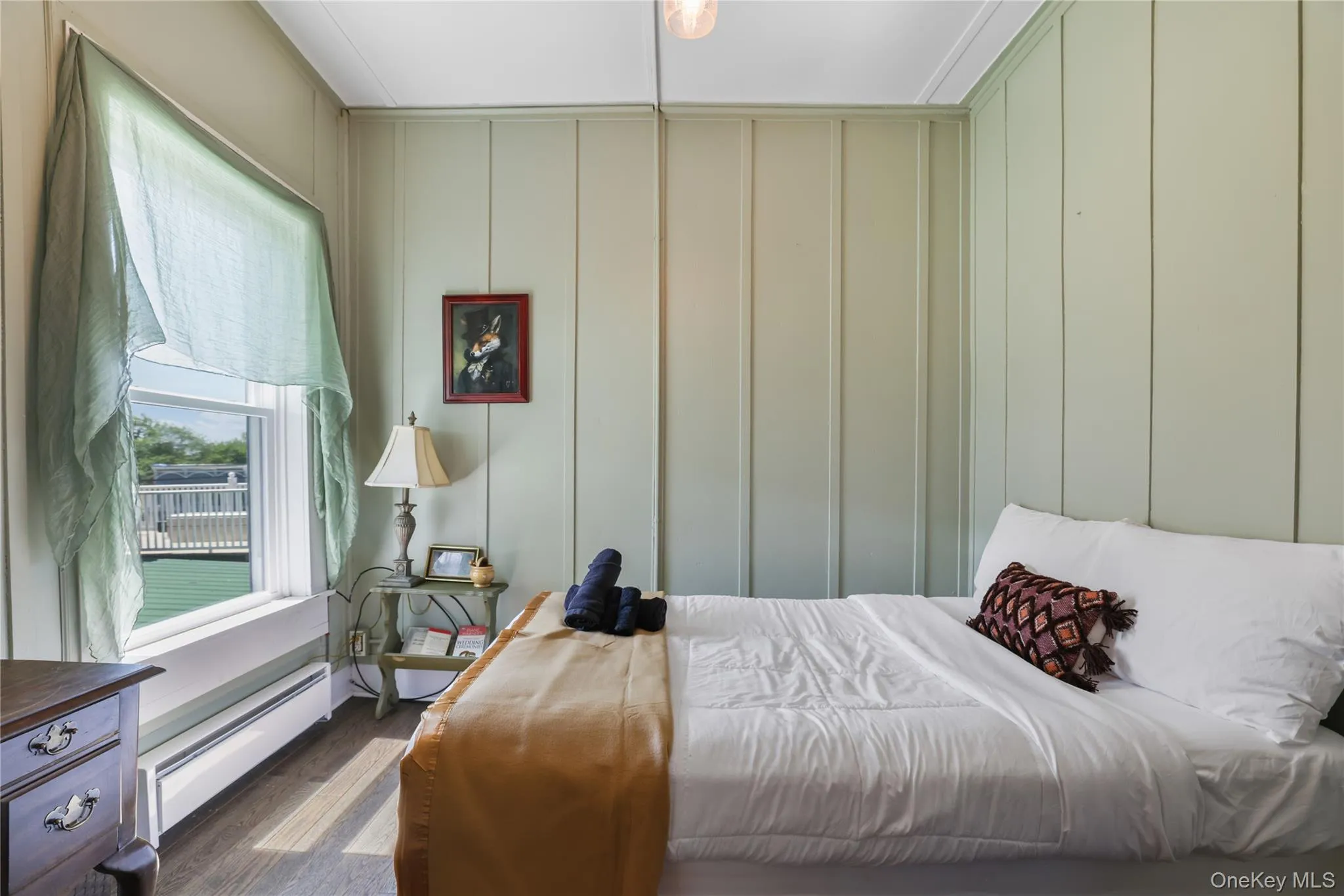 28 Upper Main Street, Callicoon, NY, 7 Bedrooms Bedrooms, 8 Rooms Rooms,2 BathroomsBathrooms,Residential,For Rent,Upper Main,0,1040279 28 Upper Main Street, Callicoon, NY, 7 Bedrooms Bedrooms, 8 Rooms Rooms,2 BathroomsBathrooms,Residential,For Rent,Upper Main,0,1040279