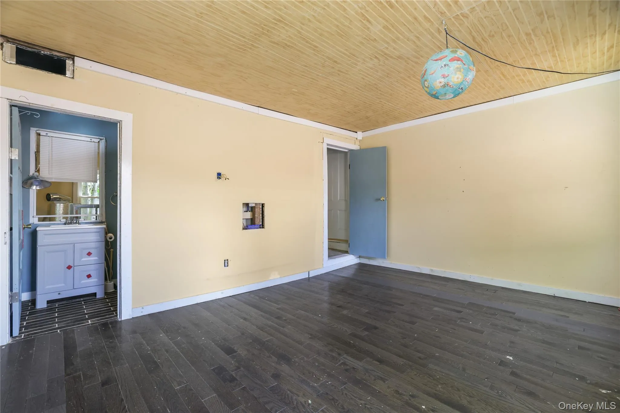 28 Upper Main Street, Callicoon, NY, 7 Bedrooms Bedrooms, 8 Rooms Rooms,2 BathroomsBathrooms,Residential,For Rent,Upper Main,0,1040279 28 Upper Main Street, Callicoon, NY, 7 Bedrooms Bedrooms, 8 Rooms Rooms,2 BathroomsBathrooms,Residential,For Rent,Upper Main,0,1040279
