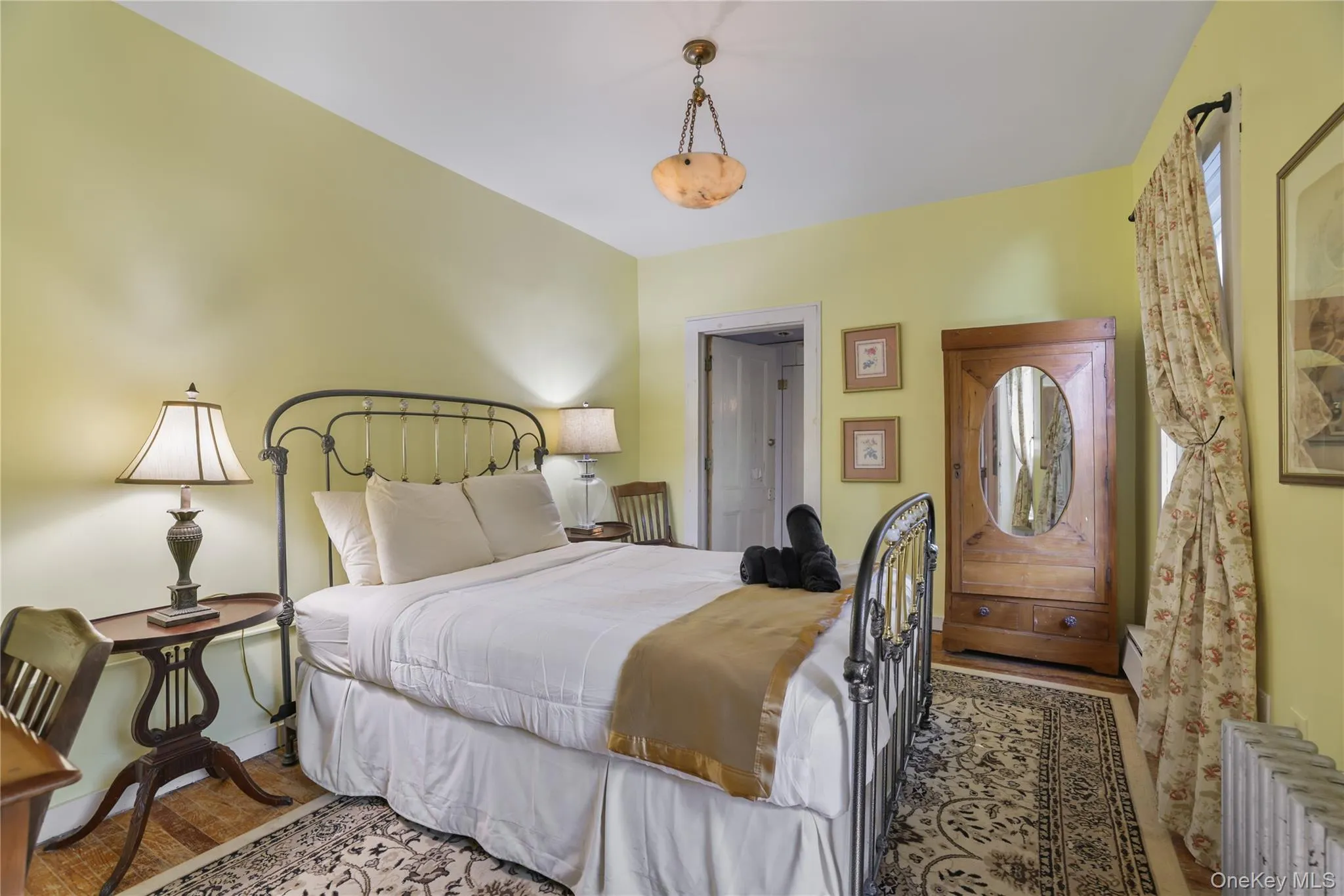 28 Upper Main Street, Callicoon, NY, 7 Bedrooms Bedrooms, 8 Rooms Rooms,2 BathroomsBathrooms,Residential,For Rent,Upper Main,0,1040279 28 Upper Main Street, Callicoon, NY, 7 Bedrooms Bedrooms, 8 Rooms Rooms,2 BathroomsBathrooms,Residential,For Rent,Upper Main,0,1040279