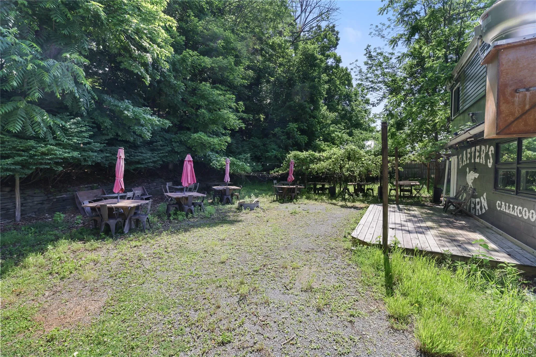 28 Upper Main Street, Callicoon, NY, 7 Bedrooms Bedrooms, 8 Rooms Rooms,2 BathroomsBathrooms,Residential,For Rent,Upper Main,0,1040279 28 Upper Main Street, Callicoon, NY, 7 Bedrooms Bedrooms, 8 Rooms Rooms,2 BathroomsBathrooms,Residential,For Rent,Upper Main,0,1040279