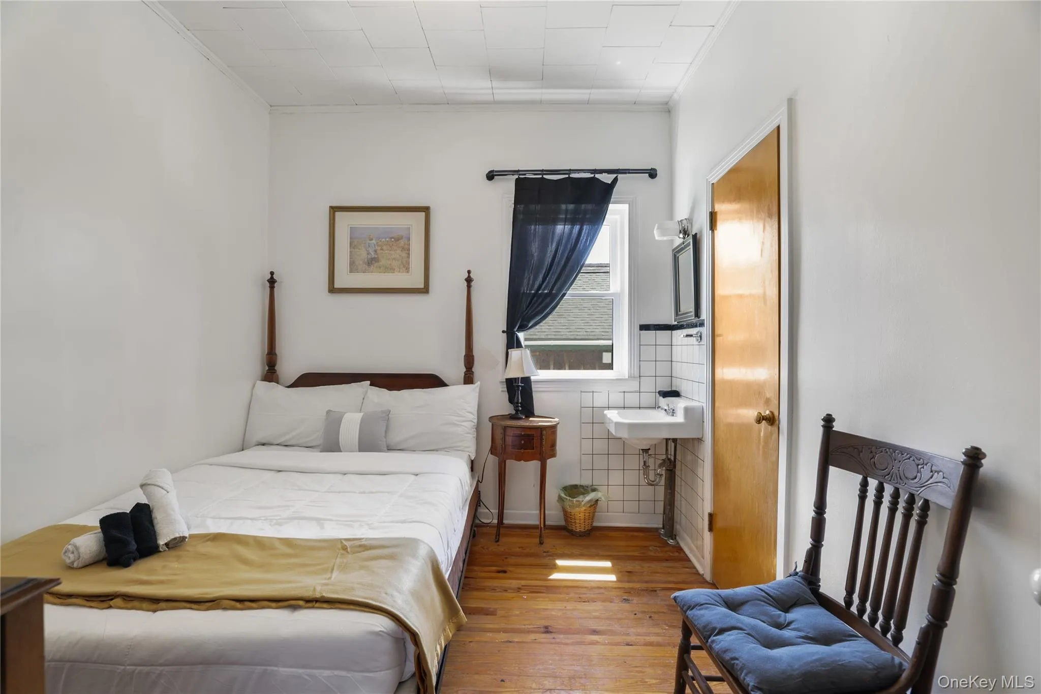 28 Upper Main Street, Callicoon, NY, 7 Bedrooms Bedrooms, 8 Rooms Rooms,2 BathroomsBathrooms,Residential,For Rent,Upper Main,0,1040279 28 Upper Main Street, Callicoon, NY, 7 Bedrooms Bedrooms, 8 Rooms Rooms,2 BathroomsBathrooms,Residential,For Rent,Upper Main,0,1040279