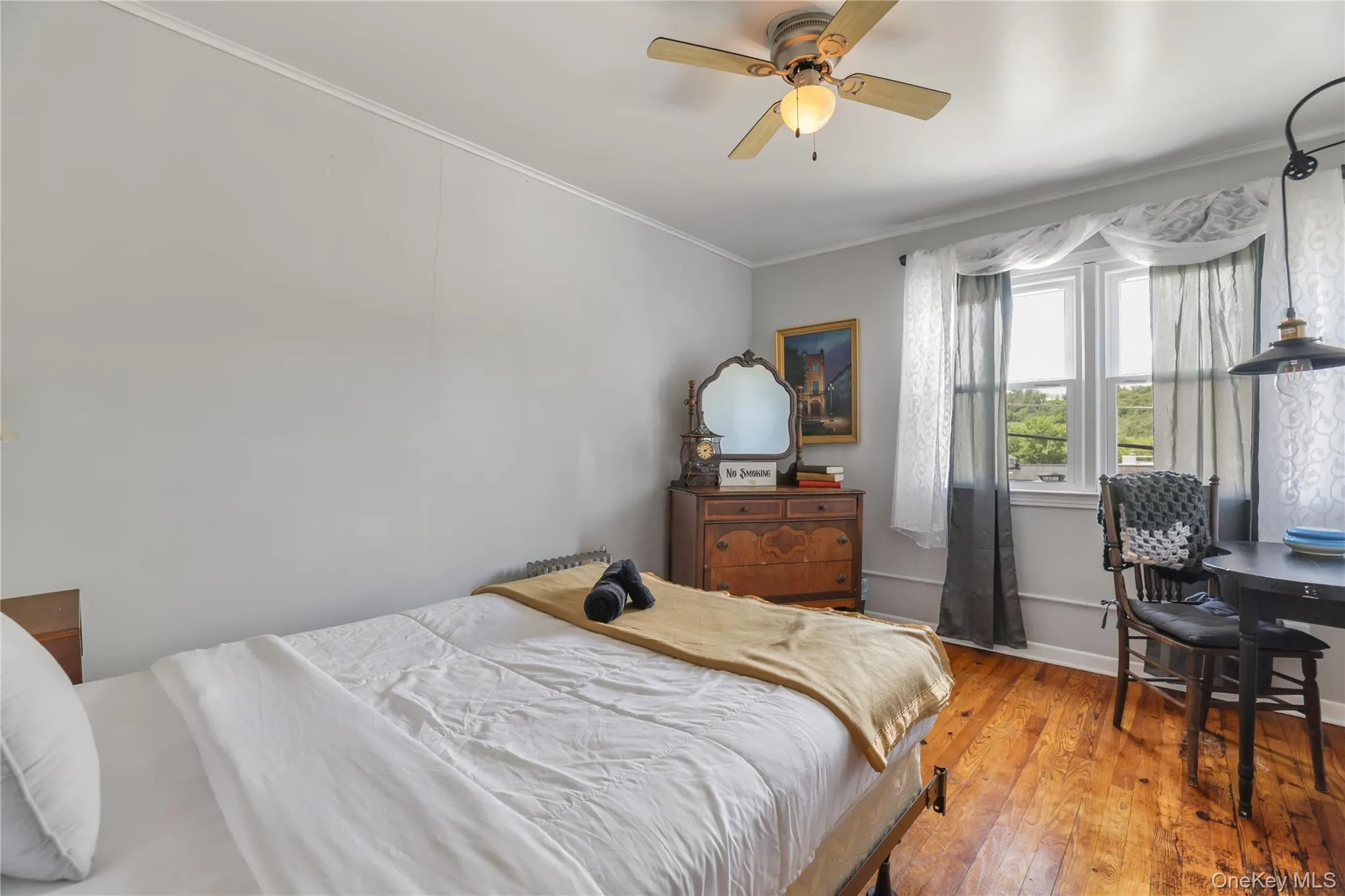 28 Upper Main Street, Callicoon, NY, 7 Bedrooms Bedrooms, 8 Rooms Rooms,2 BathroomsBathrooms,Residential,For Rent,Upper Main,0,1040279 28 Upper Main Street, Callicoon, NY, 7 Bedrooms Bedrooms, 8 Rooms Rooms,2 BathroomsBathrooms,Residential,For Rent,Upper Main,0,1040279