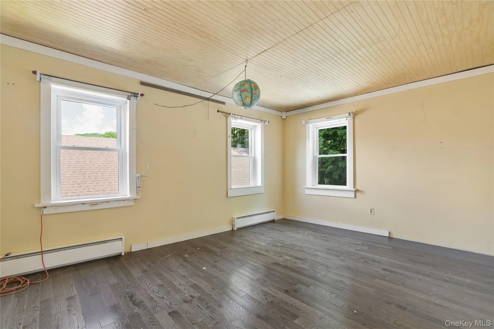 28 Upper Main Street, Callicoon, NY, 7 Bedrooms Bedrooms, 8 Rooms Rooms,2 BathroomsBathrooms,Residential,For Rent,Upper Main,0,1040279 28 Upper Main Street, Callicoon, NY, 7 Bedrooms Bedrooms, 8 Rooms Rooms,2 BathroomsBathrooms,Residential,For Rent,Upper Main,0,1040279