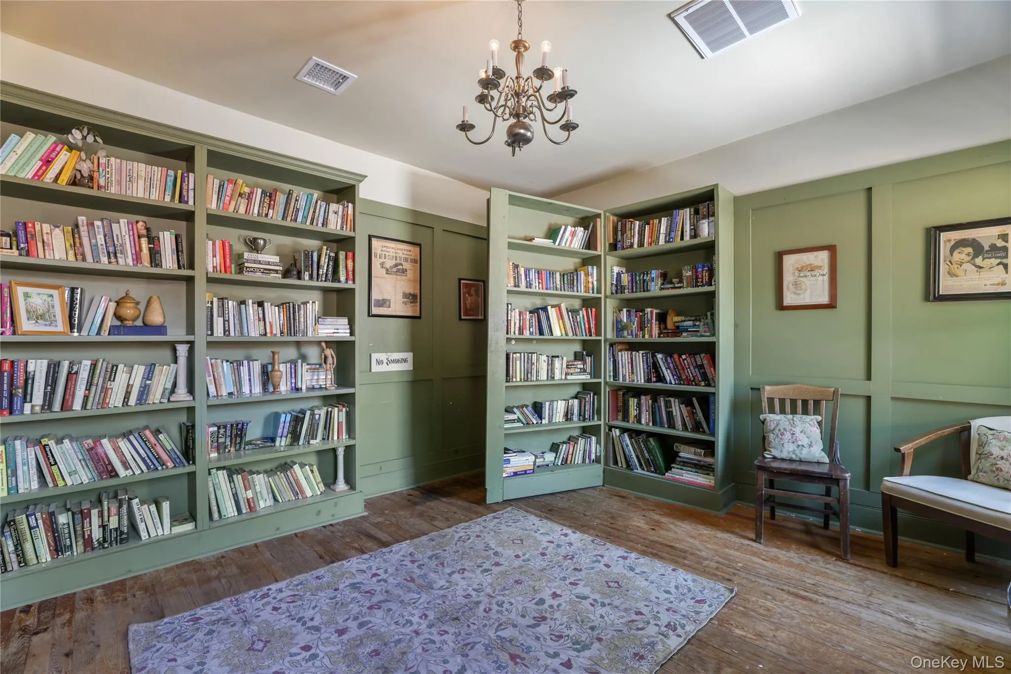 28 Upper Main Street, Callicoon, NY, 7 Bedrooms Bedrooms, 8 Rooms Rooms,2 BathroomsBathrooms,Residential,For Rent,Upper Main,0,1040279 28 Upper Main Street, Callicoon, NY, 7 Bedrooms Bedrooms, 8 Rooms Rooms,2 BathroomsBathrooms,Residential,For Rent,Upper Main,0,1040279