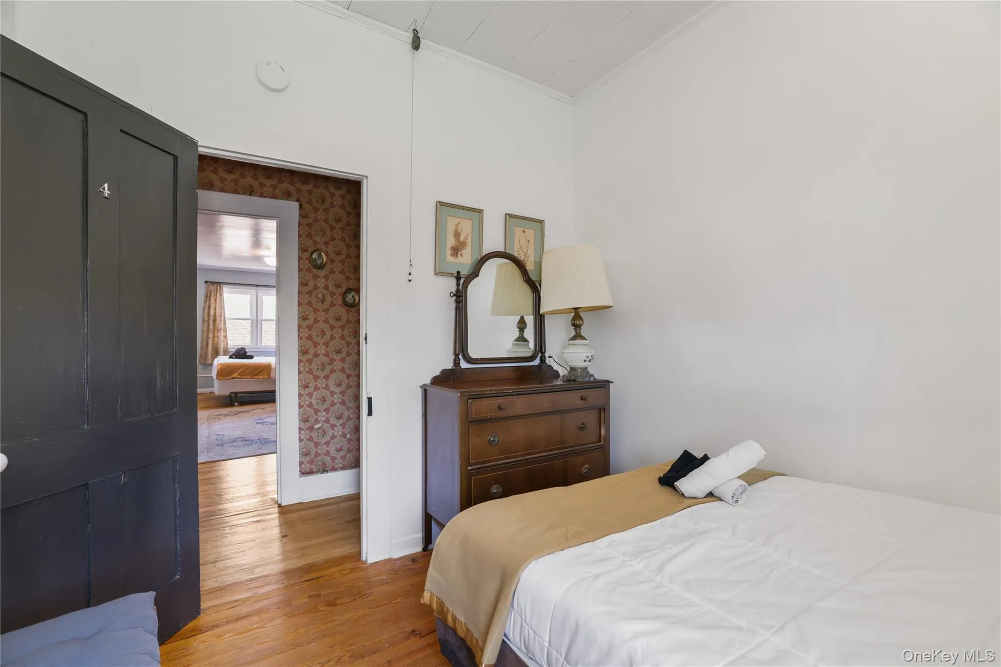 28 Upper Main Street, Callicoon, NY, 7 Bedrooms Bedrooms, 8 Rooms Rooms,2 BathroomsBathrooms,Residential,For Rent,Upper Main,0,1040279 28 Upper Main Street, Callicoon, NY, 7 Bedrooms Bedrooms, 8 Rooms Rooms,2 BathroomsBathrooms,Residential,For Rent,Upper Main,0,1040279