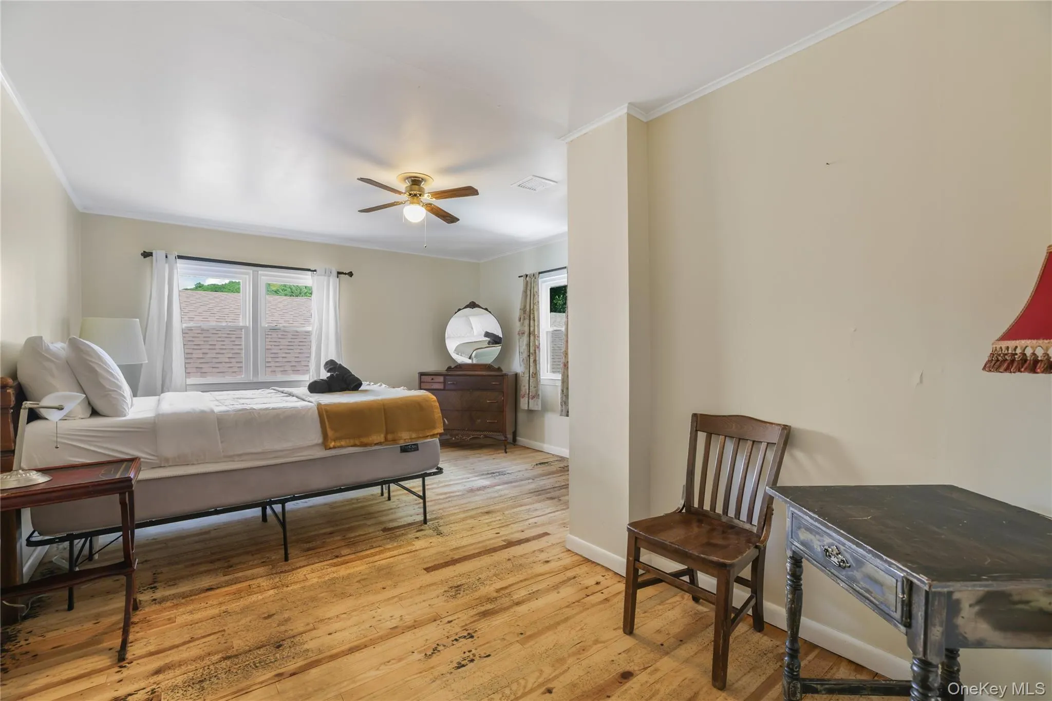 28 Upper Main Street, Callicoon, NY, 7 Bedrooms Bedrooms, 8 Rooms Rooms,2 BathroomsBathrooms,Residential,For Rent,Upper Main,0,1040279 28 Upper Main Street, Callicoon, NY, 7 Bedrooms Bedrooms, 8 Rooms Rooms,2 BathroomsBathrooms,Residential,For Rent,Upper Main,0,1040279