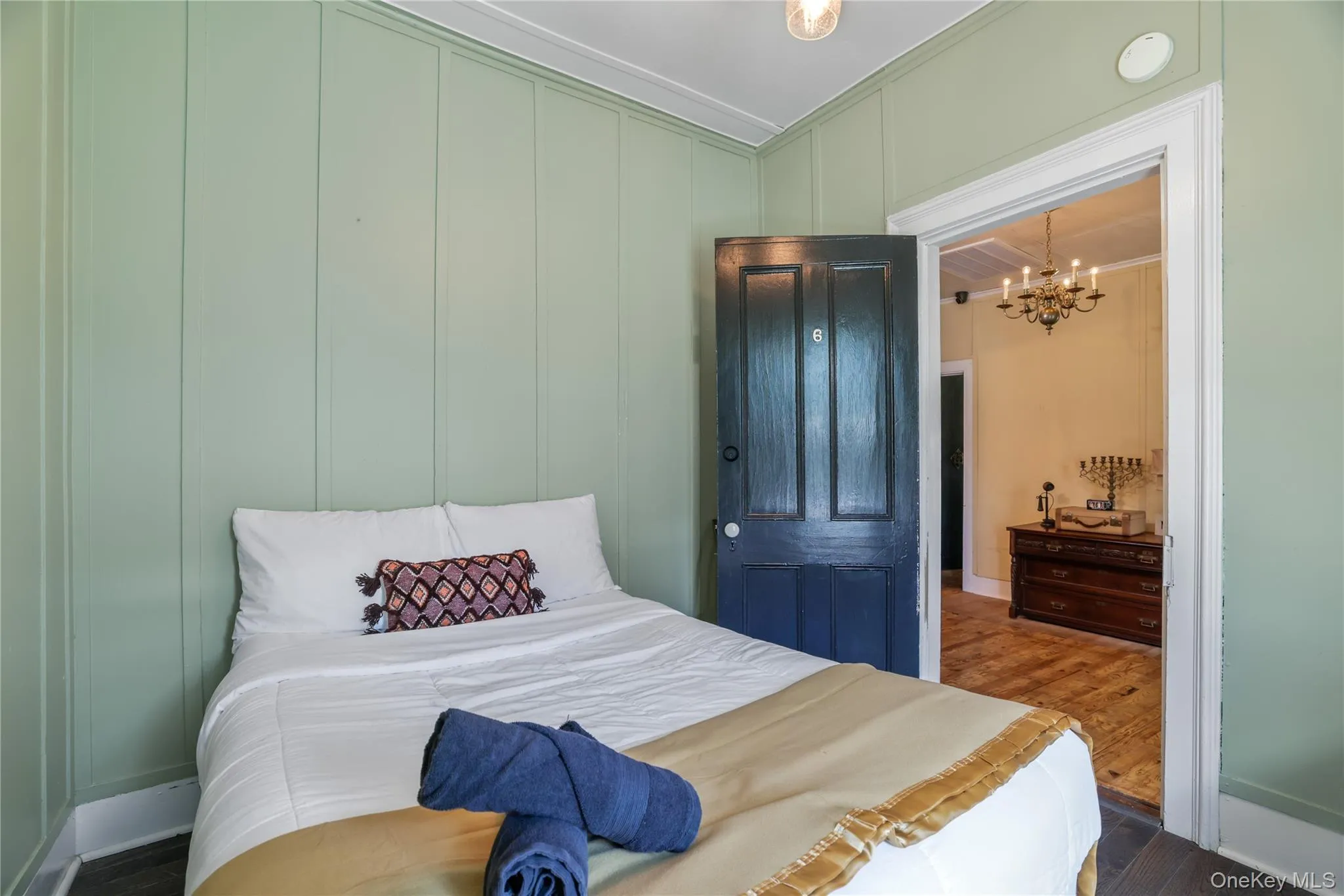 28 Upper Main Street, Callicoon, NY, 7 Bedrooms Bedrooms, 8 Rooms Rooms,2 BathroomsBathrooms,Residential,For Rent,Upper Main,0,1040279 28 Upper Main Street, Callicoon, NY, 7 Bedrooms Bedrooms, 8 Rooms Rooms,2 BathroomsBathrooms,Residential,For Rent,Upper Main,0,1040279