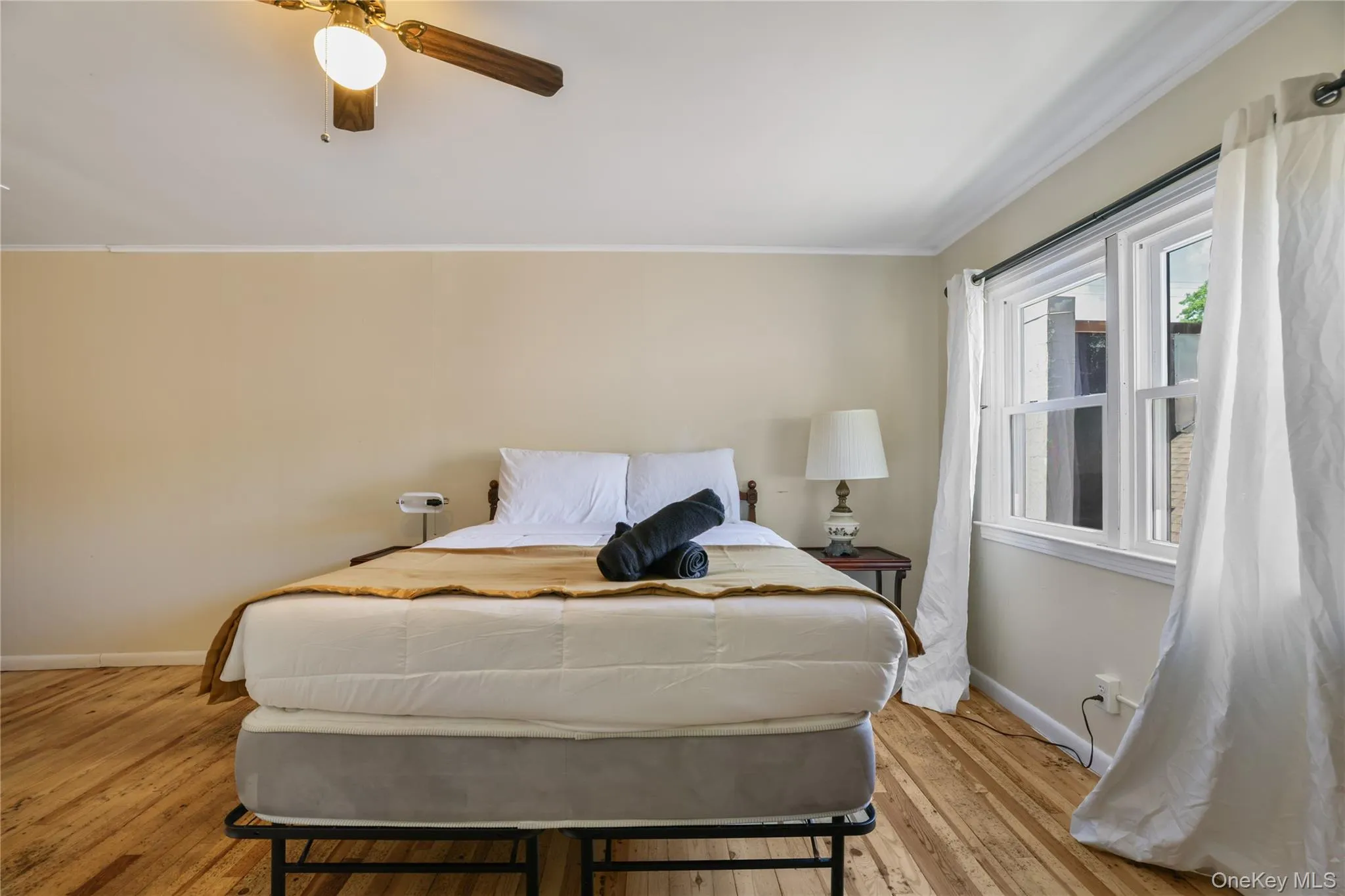 28 Upper Main Street, Callicoon, NY, 7 Bedrooms Bedrooms, 8 Rooms Rooms,2 BathroomsBathrooms,Residential,For Rent,Upper Main,0,1040279 28 Upper Main Street, Callicoon, NY, 7 Bedrooms Bedrooms, 8 Rooms Rooms,2 BathroomsBathrooms,Residential,For Rent,Upper Main,0,1040279