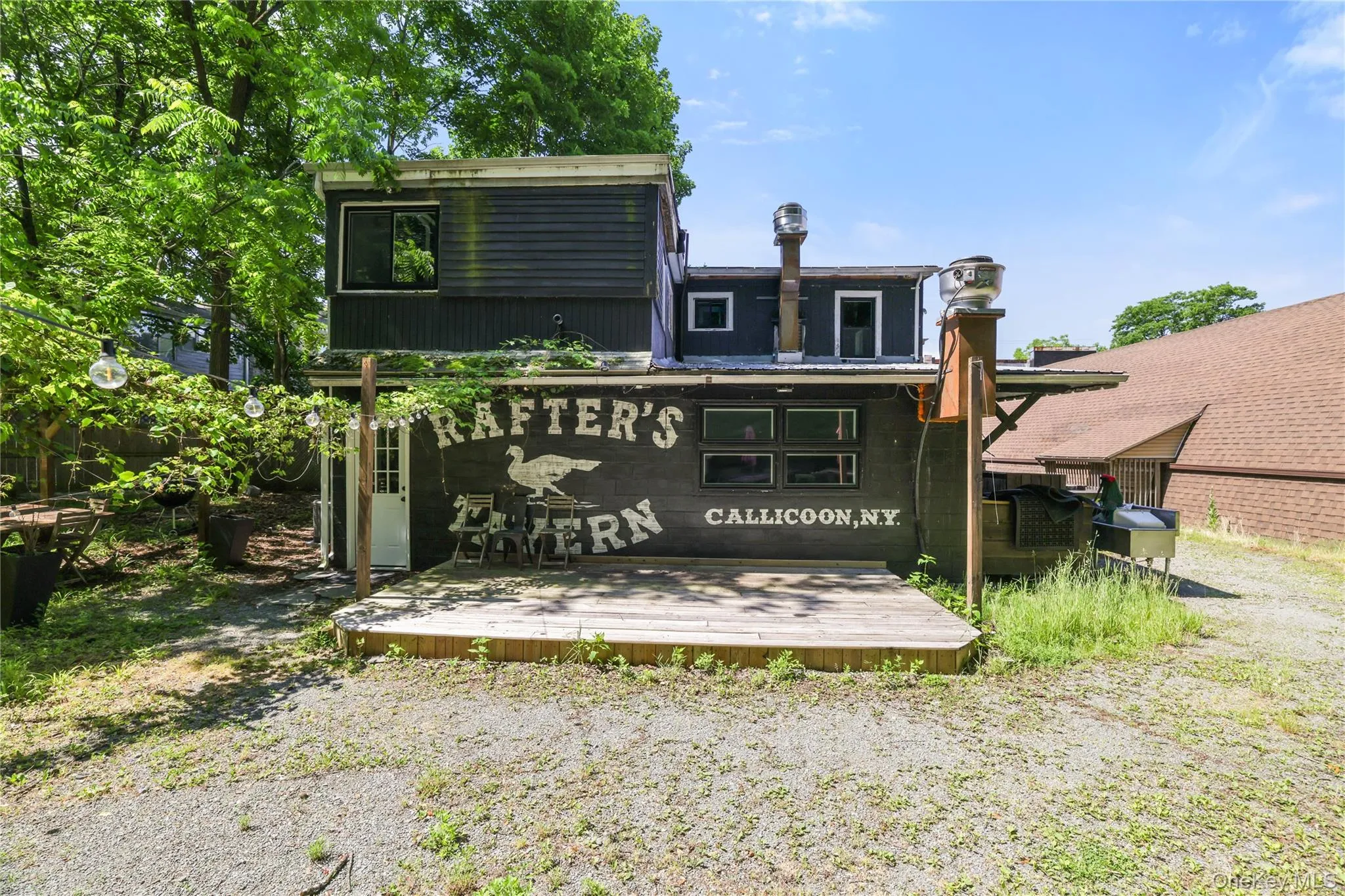 28 Upper Main Street, Callicoon, NY, 7 Bedrooms Bedrooms, 8 Rooms Rooms,2 BathroomsBathrooms,Residential,For Rent,Upper Main,0,1040279 28 Upper Main Street, Callicoon, NY, 7 Bedrooms Bedrooms, 8 Rooms Rooms,2 BathroomsBathrooms,Residential,For Rent,Upper Main,0,1040279