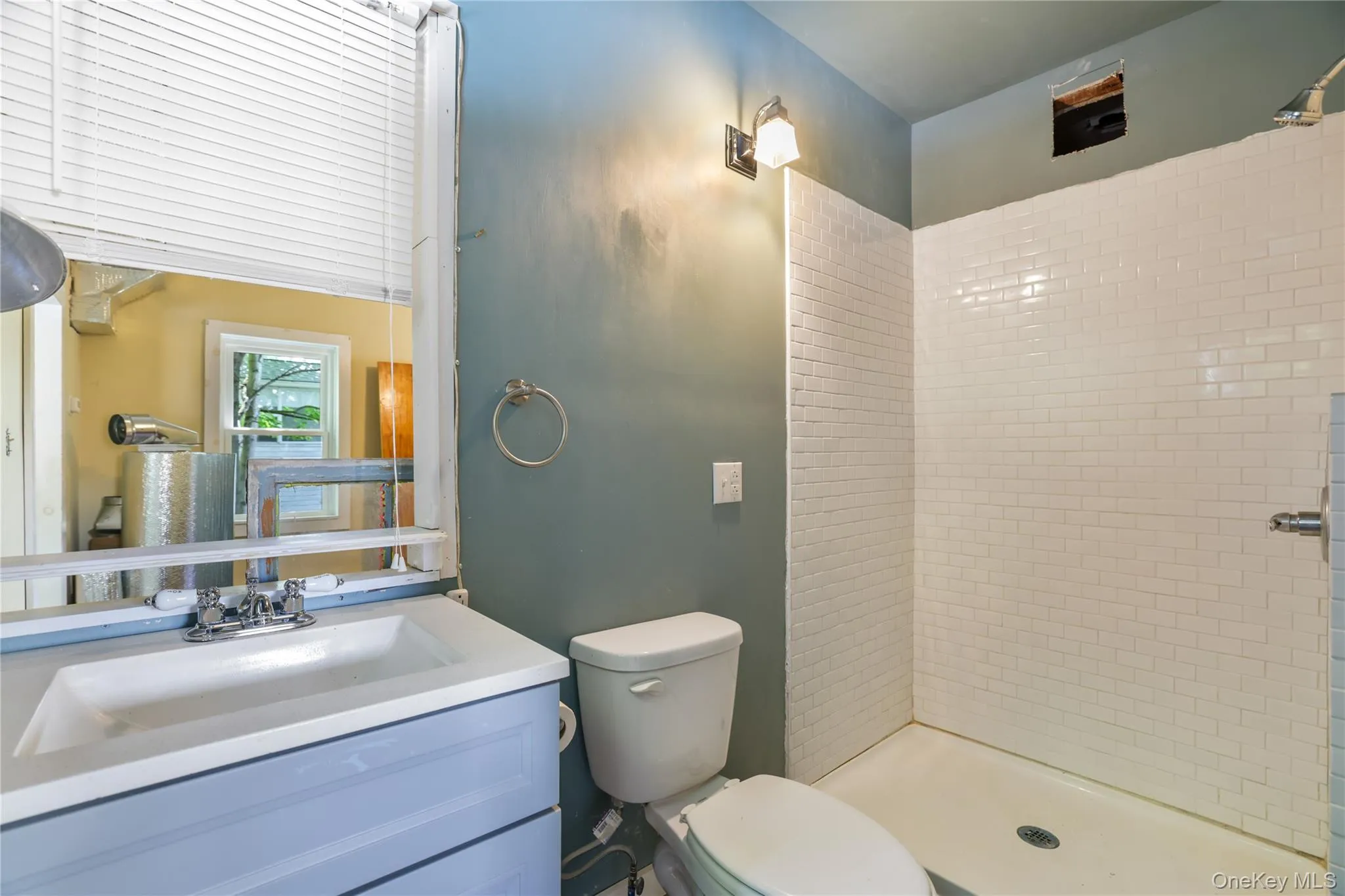 28 Upper Main Street, Callicoon, NY, 7 Bedrooms Bedrooms, 8 Rooms Rooms,2 BathroomsBathrooms,Residential,For Rent,Upper Main,0,1040279 28 Upper Main Street, Callicoon, NY, 7 Bedrooms Bedrooms, 8 Rooms Rooms,2 BathroomsBathrooms,Residential,For Rent,Upper Main,0,1040279