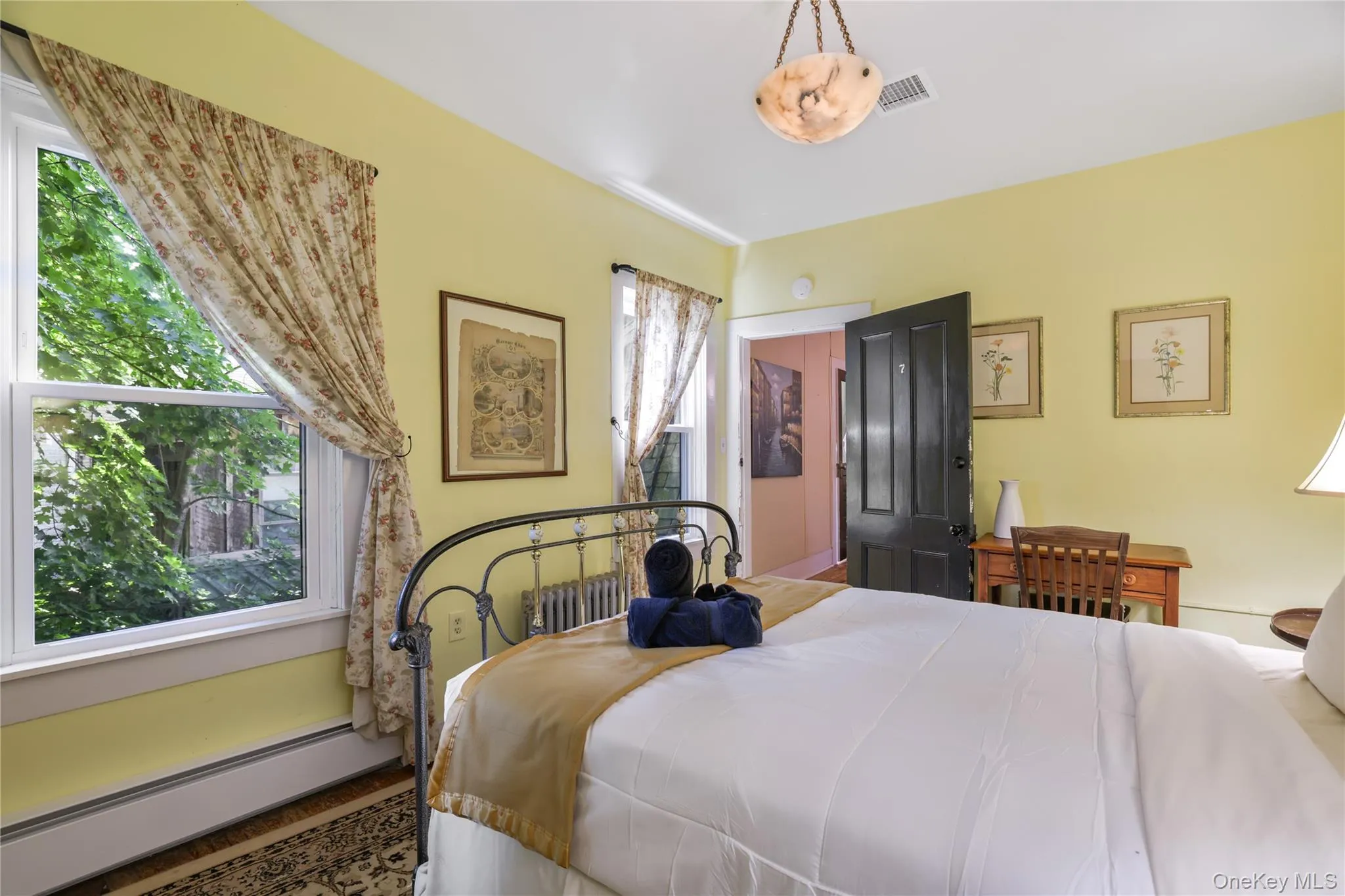28 Upper Main Street, Callicoon, NY, 7 Bedrooms Bedrooms, 8 Rooms Rooms,2 BathroomsBathrooms,Residential,For Rent,Upper Main,0,1040279 28 Upper Main Street, Callicoon, NY, 7 Bedrooms Bedrooms, 8 Rooms Rooms,2 BathroomsBathrooms,Residential,For Rent,Upper Main,0,1040279