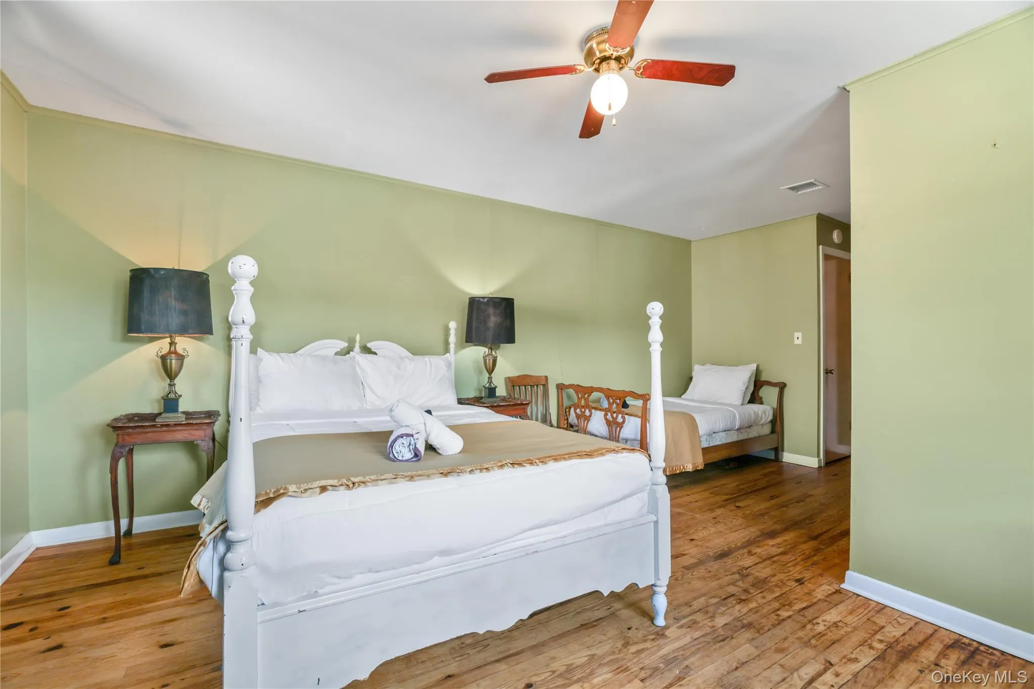 28 Upper Main Street, Callicoon, NY, 7 Bedrooms Bedrooms, 8 Rooms Rooms,2 BathroomsBathrooms,Residential,For Rent,Upper Main,0,1040279 28 Upper Main Street, Callicoon, NY, 7 Bedrooms Bedrooms, 8 Rooms Rooms,2 BathroomsBathrooms,Residential,For Rent,Upper Main,0,1040279