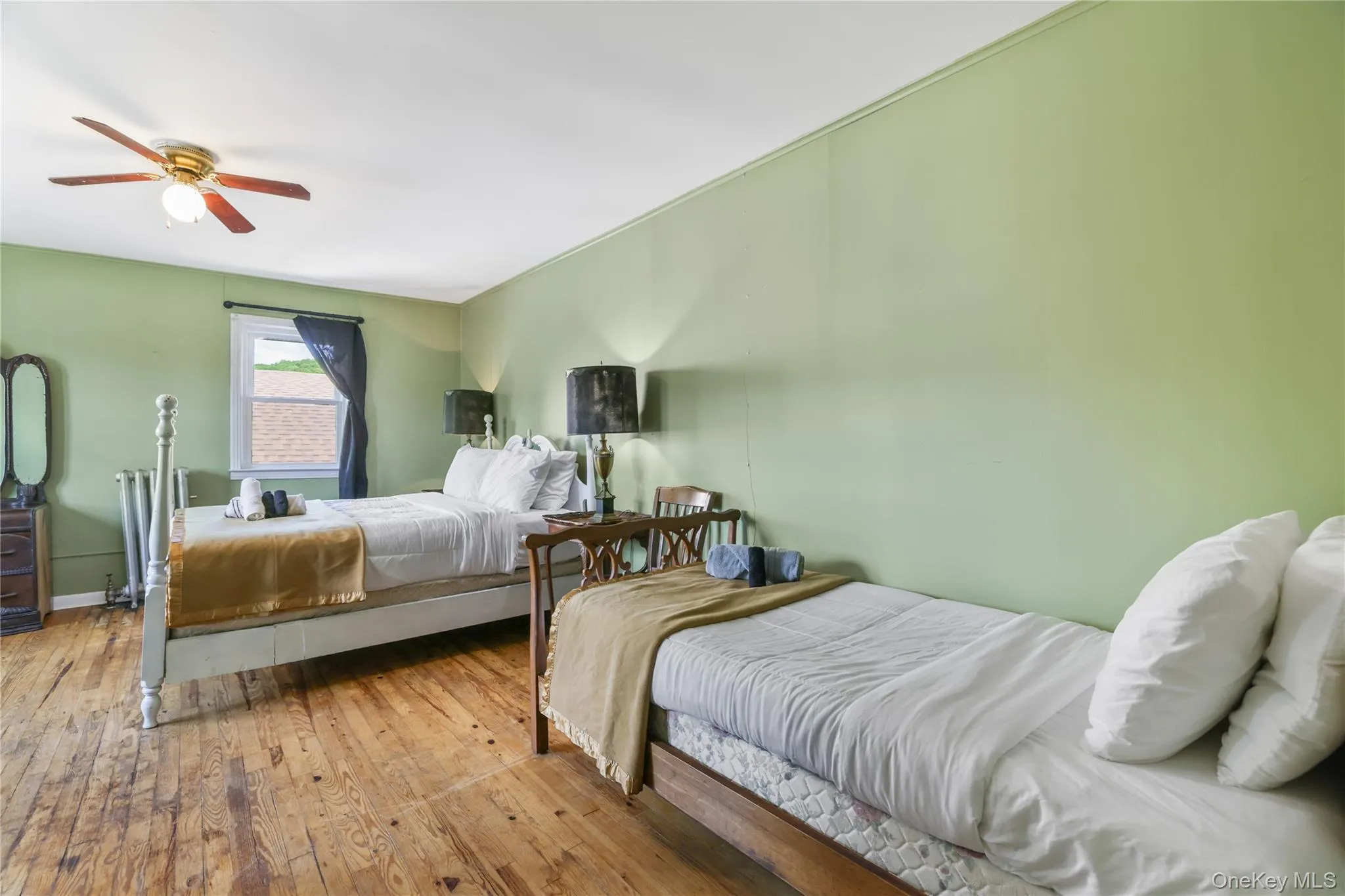 28 Upper Main Street, Callicoon, NY, 7 Bedrooms Bedrooms, 8 Rooms Rooms,2 BathroomsBathrooms,Residential,For Rent,Upper Main,0,1040279 28 Upper Main Street, Callicoon, NY, 7 Bedrooms Bedrooms, 8 Rooms Rooms,2 BathroomsBathrooms,Residential,For Rent,Upper Main,0,1040279
