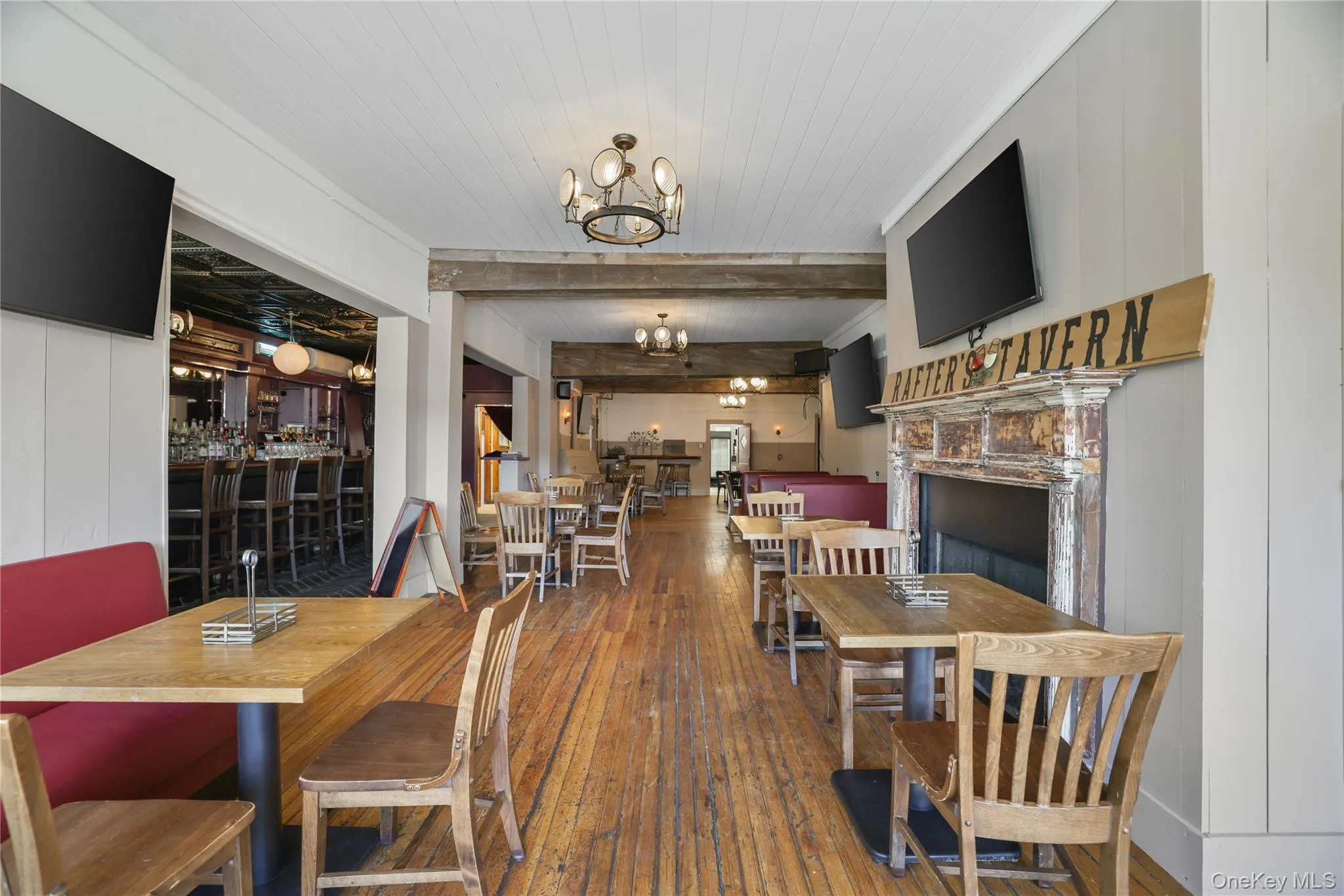 28 Upper Main Street, Callicoon, NY, 7 Bedrooms Bedrooms, 8 Rooms Rooms,2 BathroomsBathrooms,Residential,For Rent,Upper Main,0,1040279 28 Upper Main Street, Callicoon, NY, 7 Bedrooms Bedrooms, 8 Rooms Rooms,2 BathroomsBathrooms,Residential,For Rent,Upper Main,0,1040279