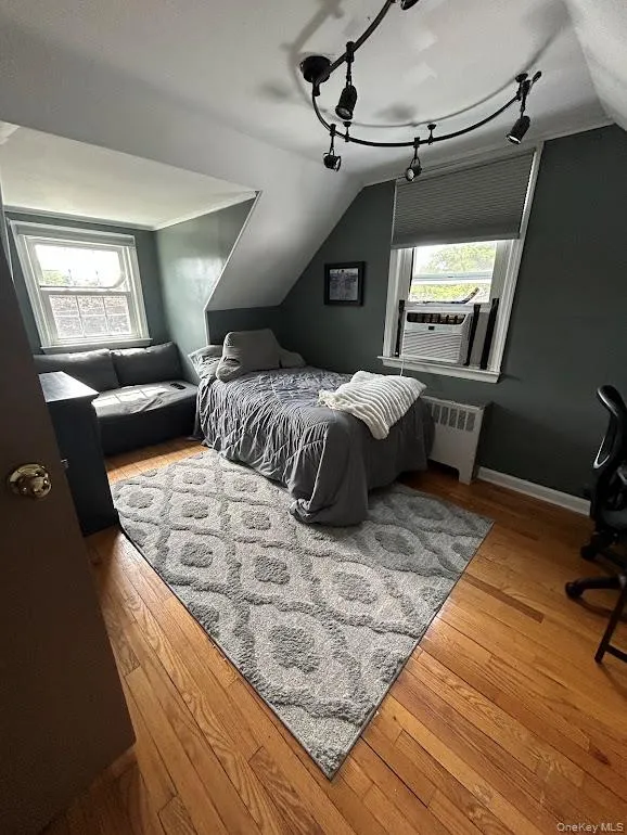 76 Idaho Street, Babylon, NY, 4 Bedrooms Bedrooms, 10 Rooms Rooms,2 BathroomsBathrooms,Residential,For Rent,Idaho,0,1040280 76 Idaho Street, Babylon, NY, 4 Bedrooms Bedrooms, 10 Rooms Rooms,2 BathroomsBathrooms,Residential,For Rent,Idaho,0,1040280