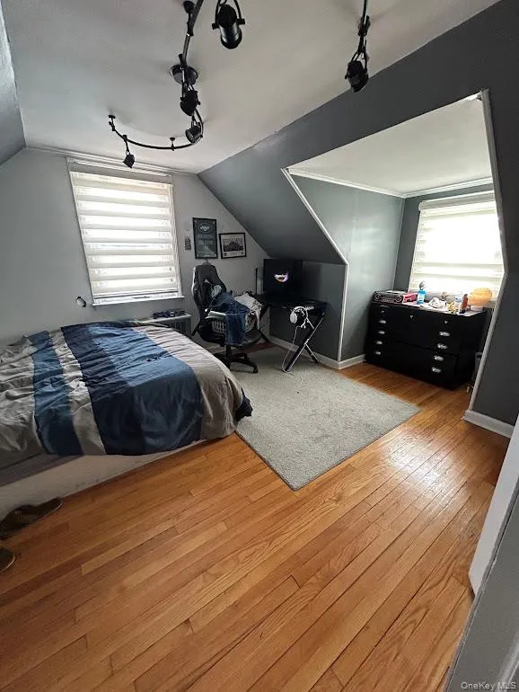 76 Idaho Street, Babylon, NY, 4 Bedrooms Bedrooms, 10 Rooms Rooms,2 BathroomsBathrooms,Residential,For Rent,Idaho,0,1040280 76 Idaho Street, Babylon, NY, 4 Bedrooms Bedrooms, 10 Rooms Rooms,2 BathroomsBathrooms,Residential,For Rent,Idaho,0,1040280