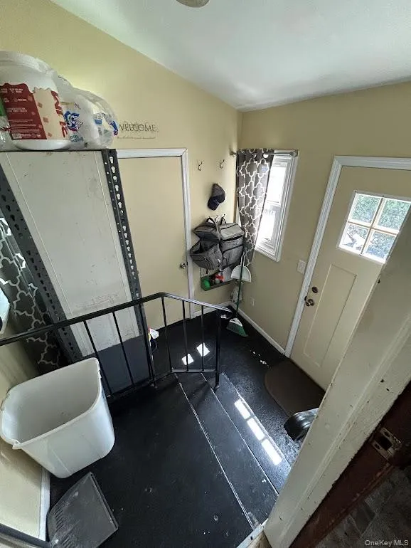 76 Idaho Street, Babylon, NY, 4 Bedrooms Bedrooms, 10 Rooms Rooms,2 BathroomsBathrooms,Residential,For Rent,Idaho,0,1040280 76 Idaho Street, Babylon, NY, 4 Bedrooms Bedrooms, 10 Rooms Rooms,2 BathroomsBathrooms,Residential,For Rent,Idaho,0,1040280