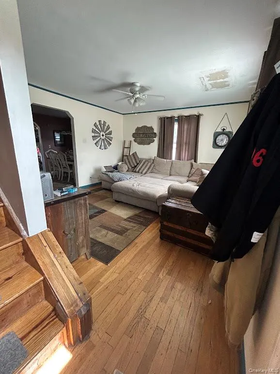 76 Idaho Street, Babylon, NY, 4 Bedrooms Bedrooms, 10 Rooms Rooms,2 BathroomsBathrooms,Residential,For Rent,Idaho,0,1040280 76 Idaho Street, Babylon, NY, 4 Bedrooms Bedrooms, 10 Rooms Rooms,2 BathroomsBathrooms,Residential,For Rent,Idaho,0,1040280