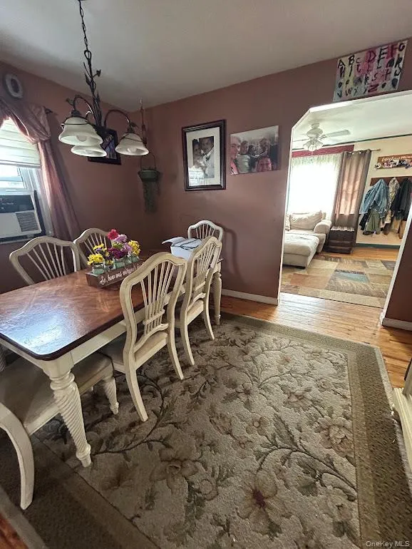 76 Idaho Street, Babylon, NY, 4 Bedrooms Bedrooms, 10 Rooms Rooms,2 BathroomsBathrooms,Residential,For Rent,Idaho,0,1040280 76 Idaho Street, Babylon, NY, 4 Bedrooms Bedrooms, 10 Rooms Rooms,2 BathroomsBathrooms,Residential,For Rent,Idaho,0,1040280