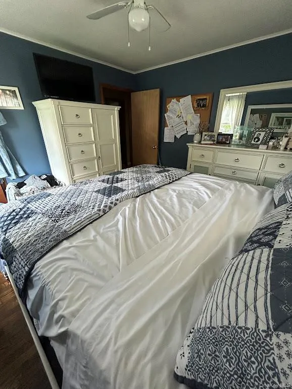 76 Idaho Street, Babylon, NY, 4 Bedrooms Bedrooms, 10 Rooms Rooms,2 BathroomsBathrooms,Residential,For Rent,Idaho,0,1040280 76 Idaho Street, Babylon, NY, 4 Bedrooms Bedrooms, 10 Rooms Rooms,2 BathroomsBathrooms,Residential,For Rent,Idaho,0,1040280