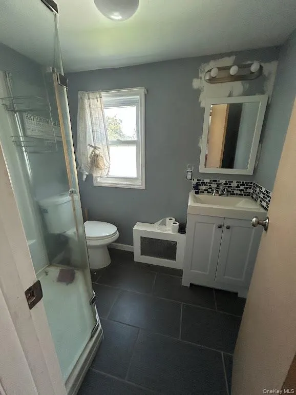 76 Idaho Street, Babylon, NY, 4 Bedrooms Bedrooms, 10 Rooms Rooms,2 BathroomsBathrooms,Residential,For Rent,Idaho,0,1040280 76 Idaho Street, Babylon, NY, 4 Bedrooms Bedrooms, 10 Rooms Rooms,2 BathroomsBathrooms,Residential,For Rent,Idaho,0,1040280
