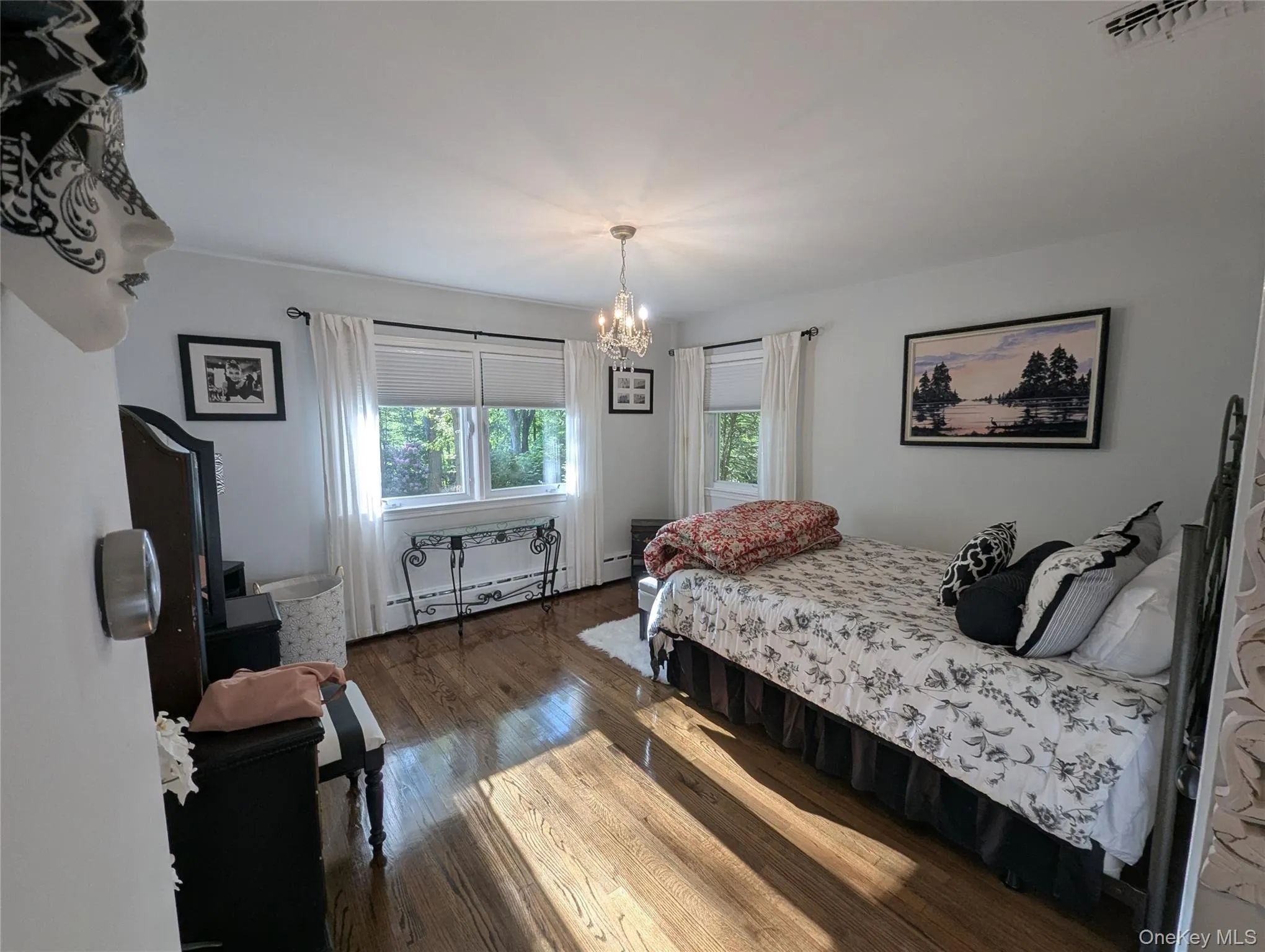 28 Brookfield Road, Smithtown, NY, 3 Bedrooms Bedrooms, 9 Rooms Rooms,2 BathroomsBathrooms,Residential Lease,For Rent,Brookfield,0,1040281 28 Brookfield Road, Smithtown, NY, 3 Bedrooms Bedrooms, 9 Rooms Rooms,2 BathroomsBathrooms,Residential Lease,For Rent,Brookfield,0,1040281