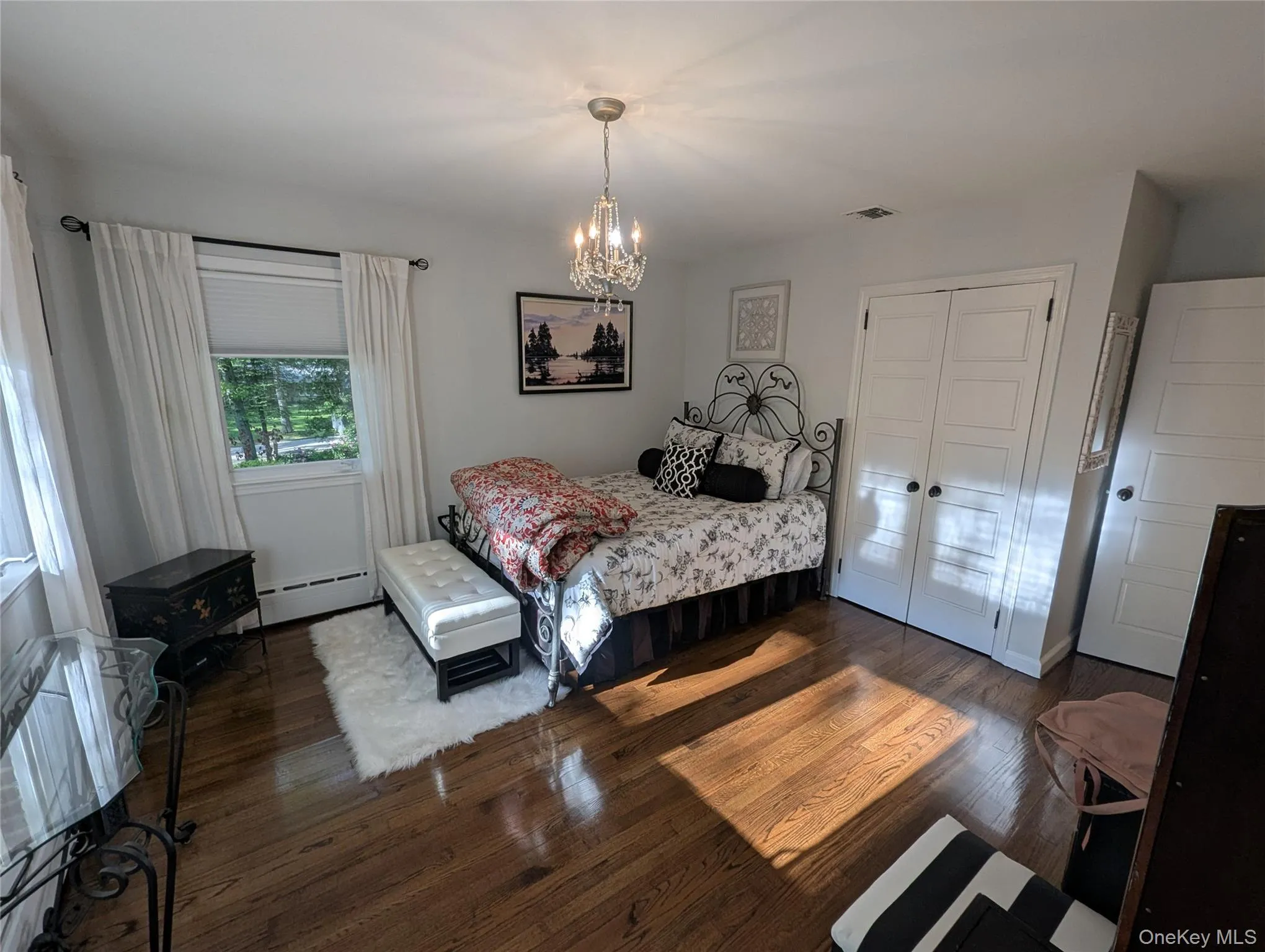 28 Brookfield Road, Smithtown, NY, 3 Bedrooms Bedrooms, 9 Rooms Rooms,2 BathroomsBathrooms,Residential Lease,For Rent,Brookfield,0,1040281 28 Brookfield Road, Smithtown, NY, 3 Bedrooms Bedrooms, 9 Rooms Rooms,2 BathroomsBathrooms,Residential Lease,For Rent,Brookfield,0,1040281