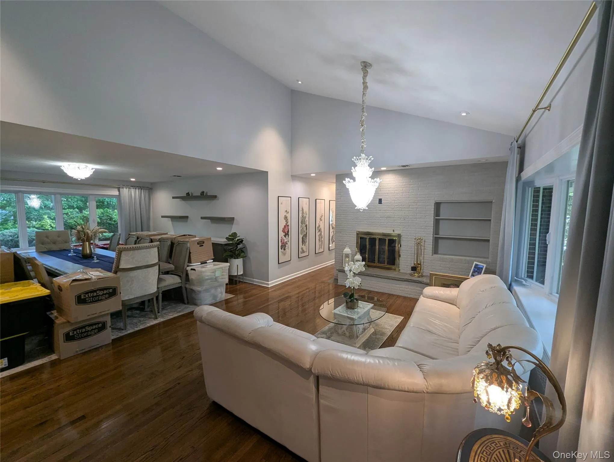 28 Brookfield Road, Smithtown, NY, 3 Bedrooms Bedrooms, 9 Rooms Rooms,2 BathroomsBathrooms,Residential Lease,For Rent,Brookfield,0,1040281 28 Brookfield Road, Smithtown, NY, 3 Bedrooms Bedrooms, 9 Rooms Rooms,2 BathroomsBathrooms,Residential Lease,For Rent,Brookfield,0,1040281