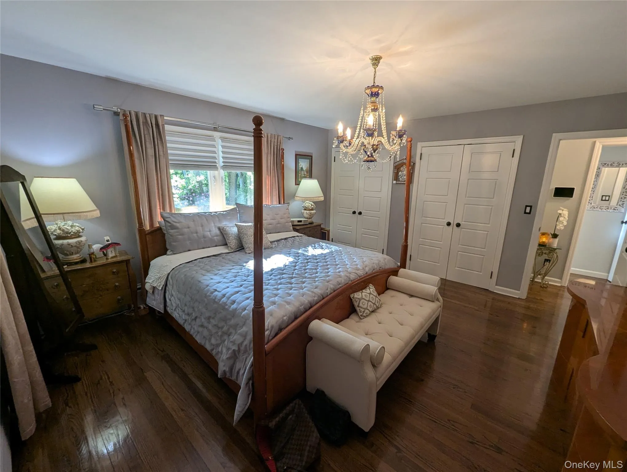28 Brookfield Road, Smithtown, NY, 3 Bedrooms Bedrooms, 9 Rooms Rooms,2 BathroomsBathrooms,Residential Lease,For Rent,Brookfield,0,1040281 28 Brookfield Road, Smithtown, NY, 3 Bedrooms Bedrooms, 9 Rooms Rooms,2 BathroomsBathrooms,Residential Lease,For Rent,Brookfield,0,1040281